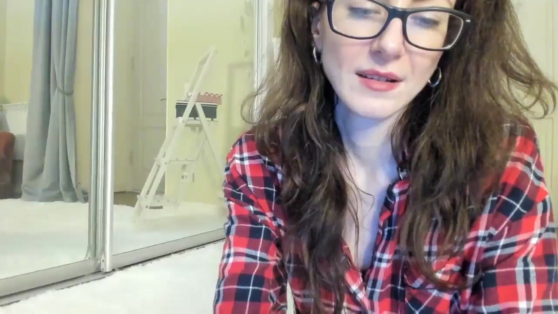 Gallery image thumbnail from Baby_Jewel's myfreecams stream on, 06/07/2024, 13:08 image 13 of 20