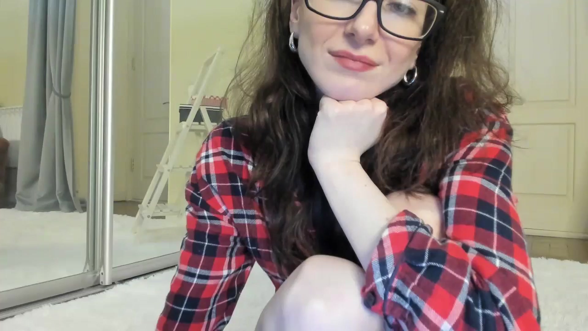 Gallery image thumbnail from Baby_Jewel's myfreecams stream on, 06/07/2024, 13:08 image 8 of 20