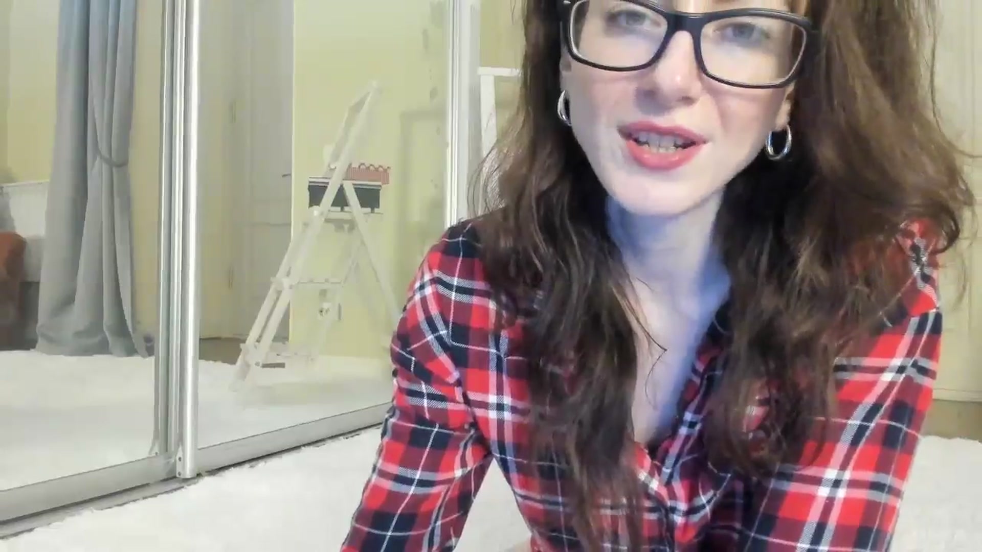 Gallery image thumbnail from Baby_Jewel's myfreecams stream on, 06/07/2024, 13:08 image 12 of 20