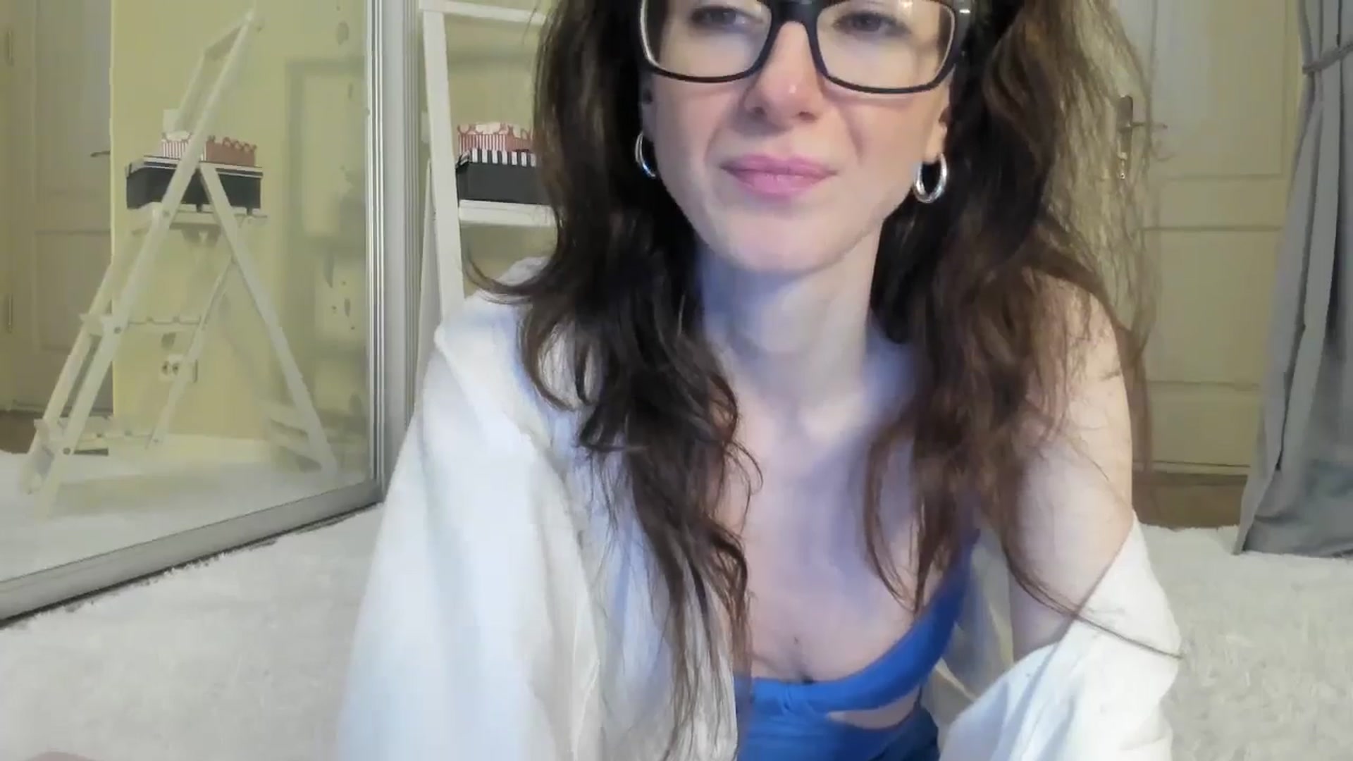 Gallery image thumbnail from Baby_Jewel's myfreecams stream on, 06/08/2024, 08:12 image 14 of 20