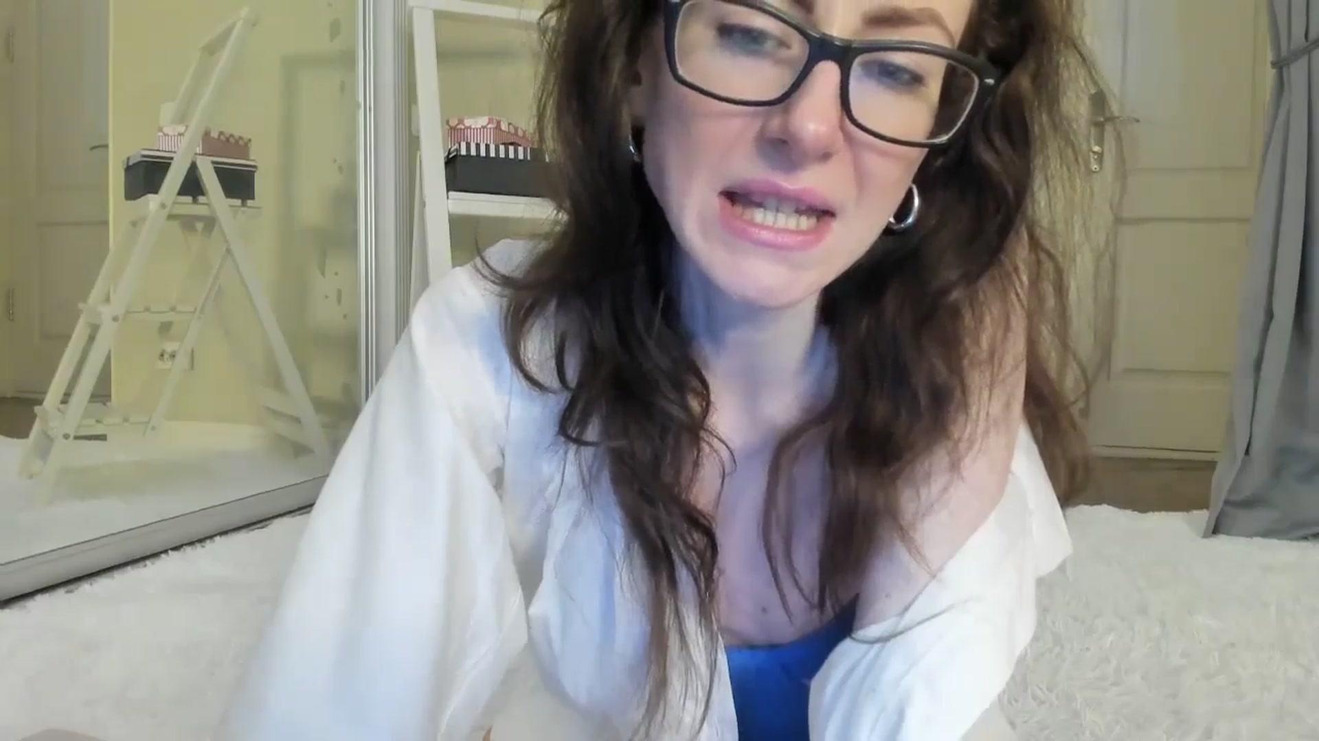 Gallery image thumbnail from Baby_Jewel's myfreecams stream on, 06/08/2024, 08:12 image 16 of 20