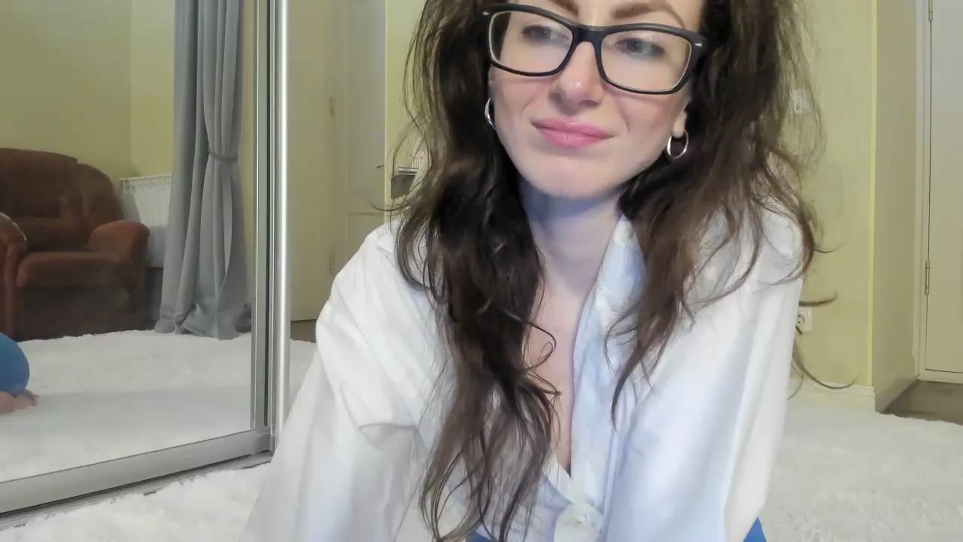 Gallery image thumbnail from Baby_Jewel's myfreecams stream on, 06/08/2024, 11:01 image 4 of 20