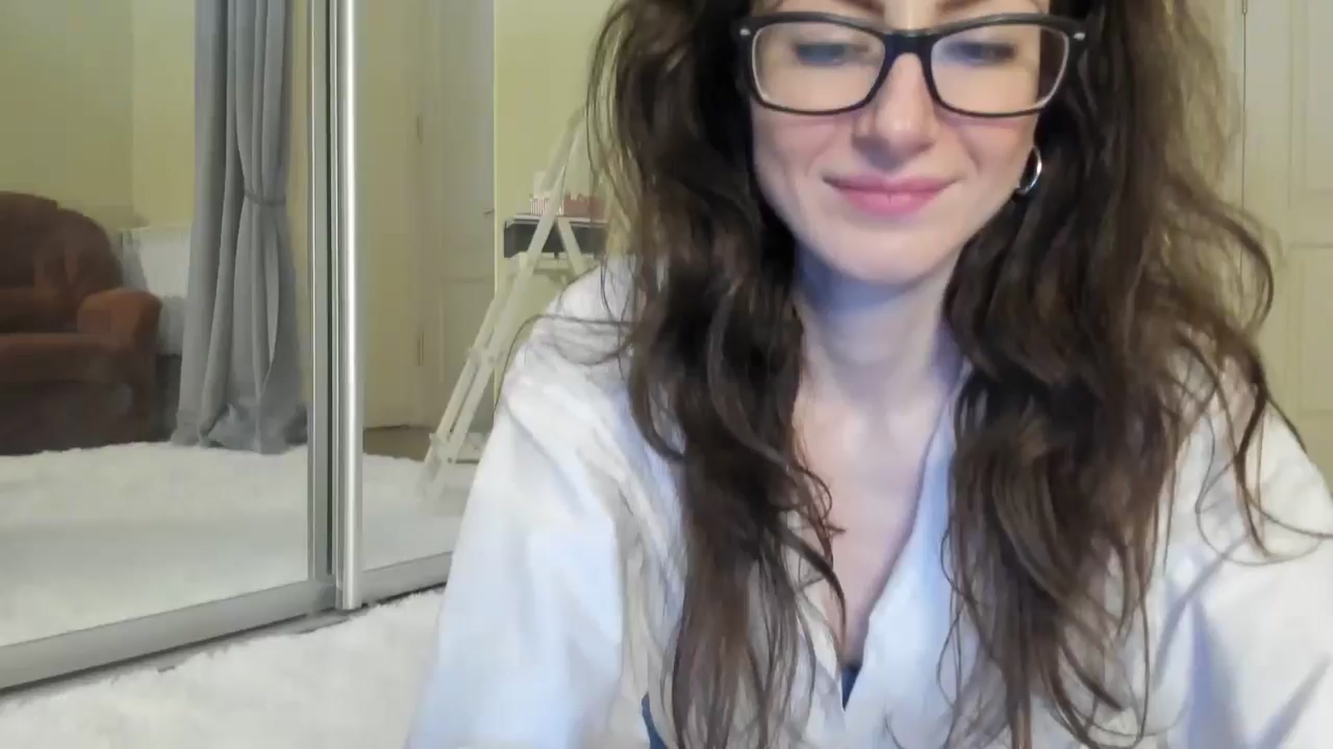 Gallery image thumbnail from Baby_Jewel's myfreecams stream on, 06/08/2024, 11:01 image 1 of 20