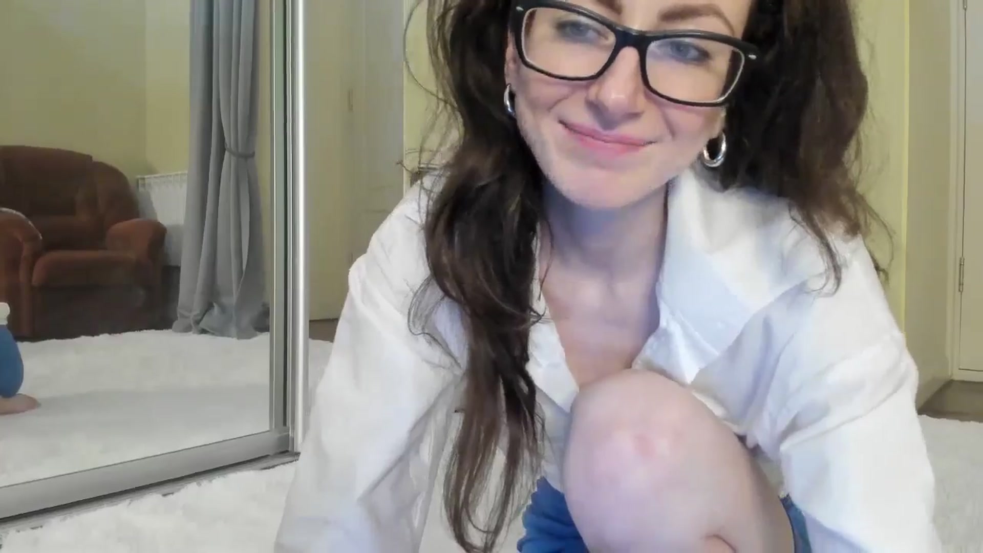 Gallery image thumbnail from Baby_Jewel's myfreecams stream on, 06/08/2024, 11:01 image 2 of 20