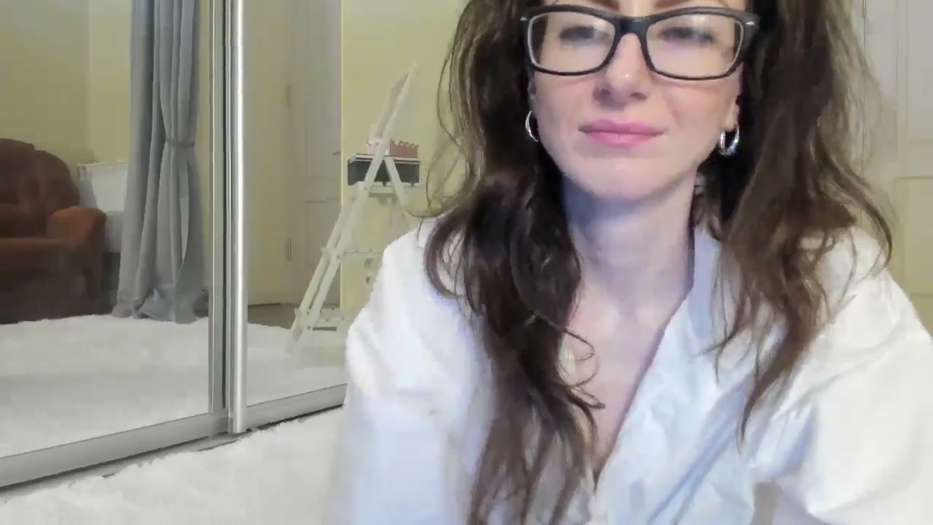 Gallery image thumbnail from Baby_Jewel's myfreecams stream on, 06/08/2024, 11:01 image 3 of 20