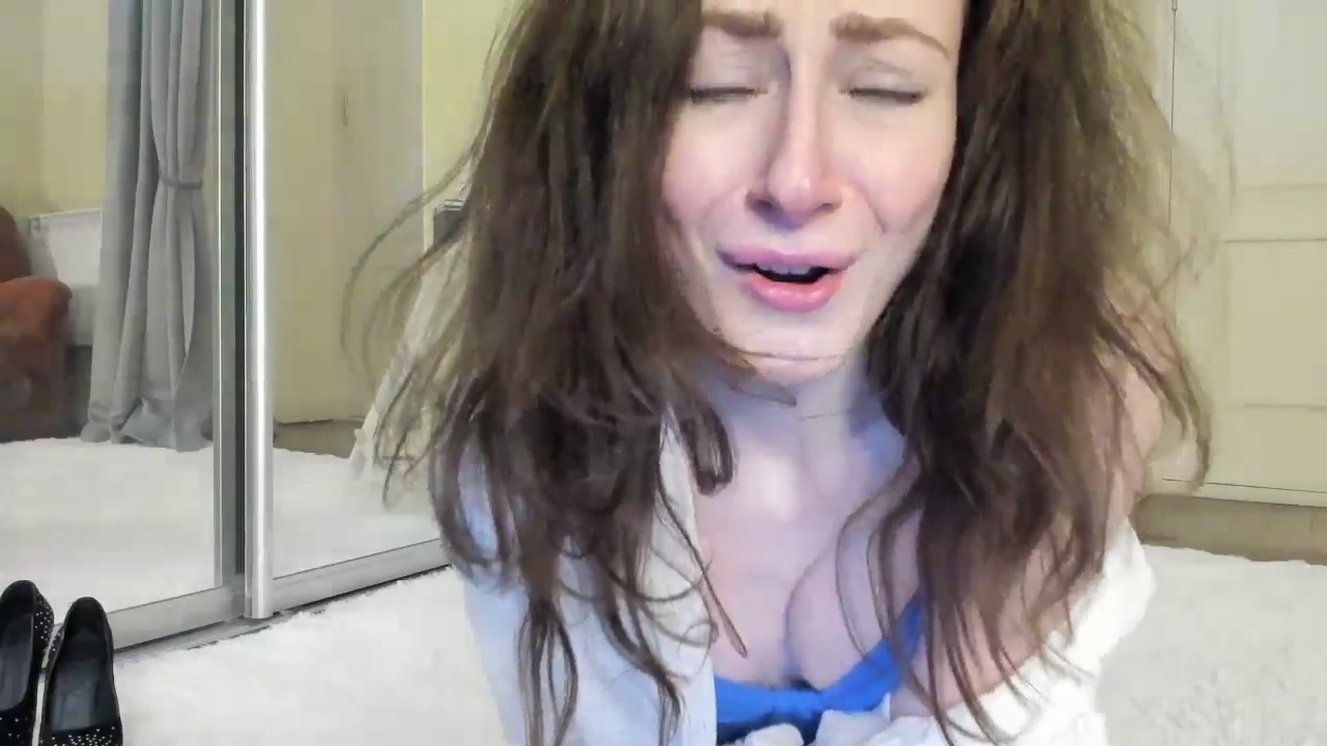 Gallery image thumbnail from Baby_Jewel's myfreecams stream on, 06/08/2024, 11:01 image 19 of 20