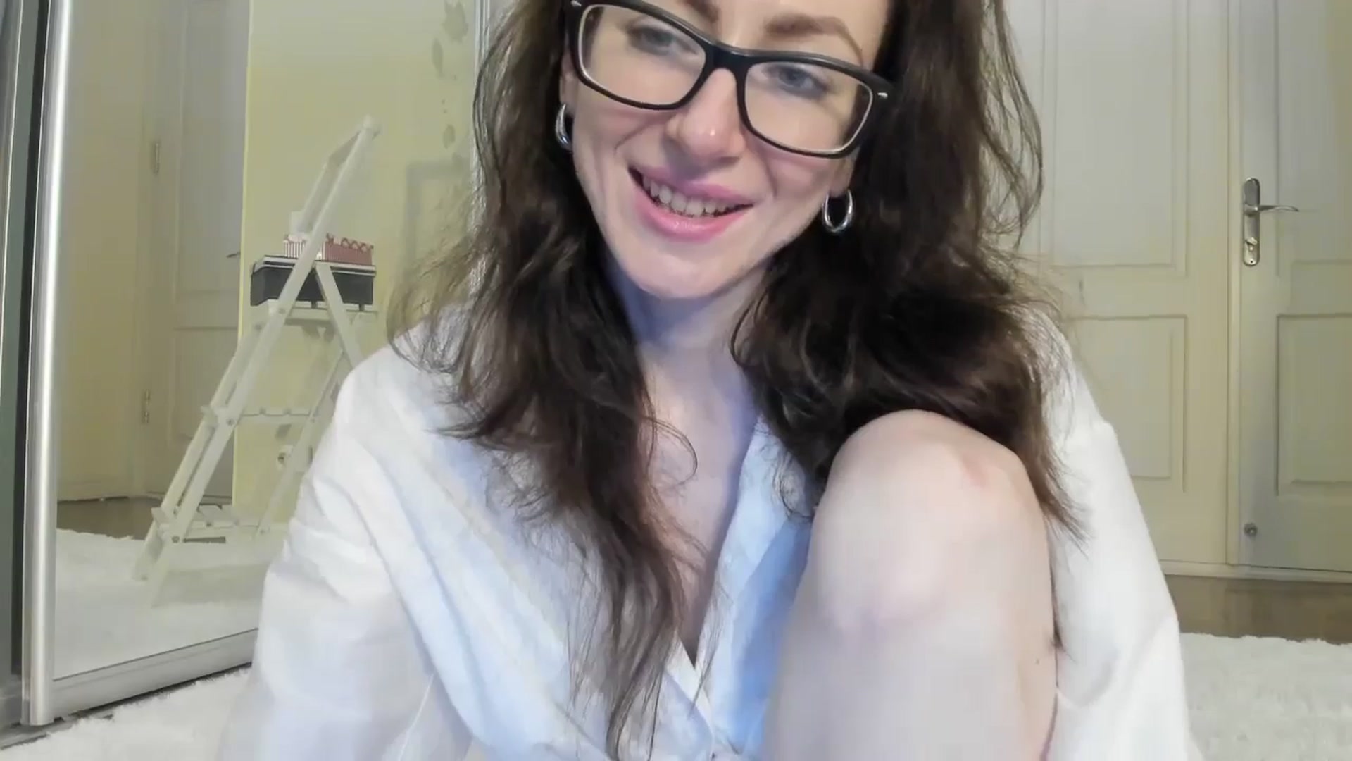 Gallery image thumbnail from Baby_Jewel's myfreecams stream on, 06/08/2024, 13:08 image 10 of 20