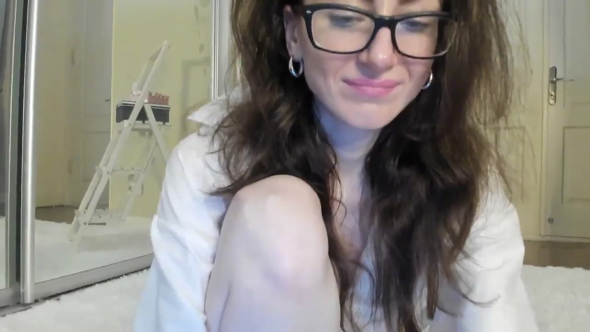 Gallery image thumbnail from Baby_Jewel's myfreecams stream on, 06/08/2024, 13:08 image 14 of 20