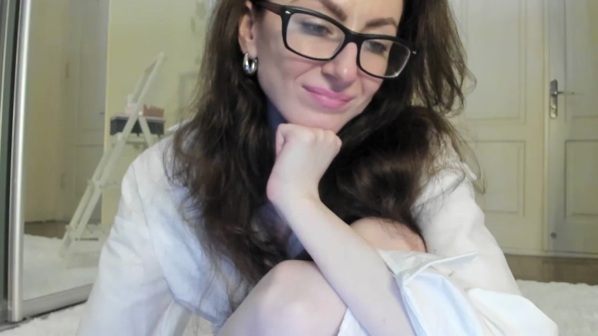 Gallery image thumbnail from Baby_Jewel's myfreecams stream on, 06/08/2024, 13:08 image 8 of 20