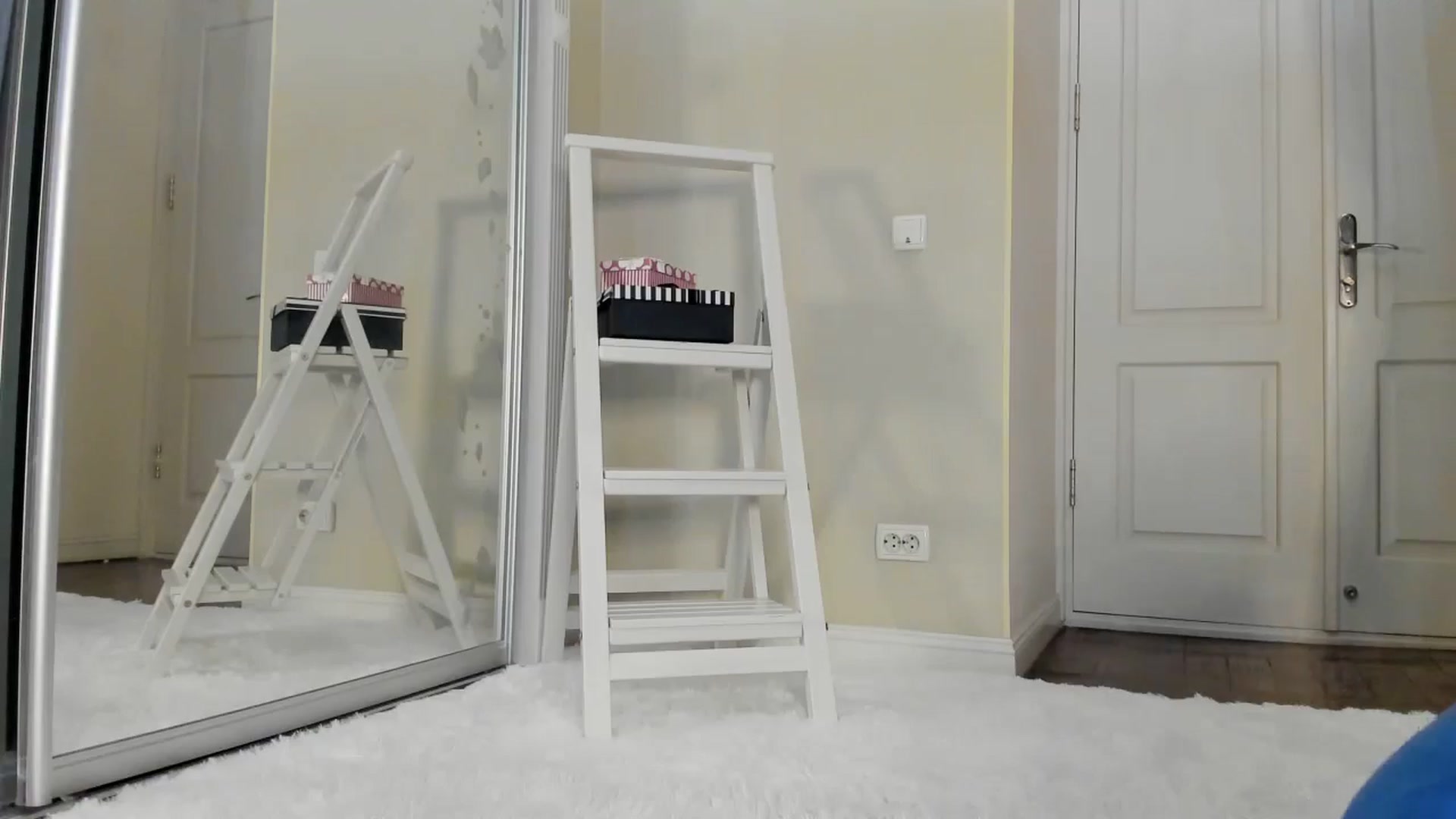 Gallery image thumbnail from Baby_Jewel's myfreecams stream on, 06/08/2024, 13:08 image 3 of 20