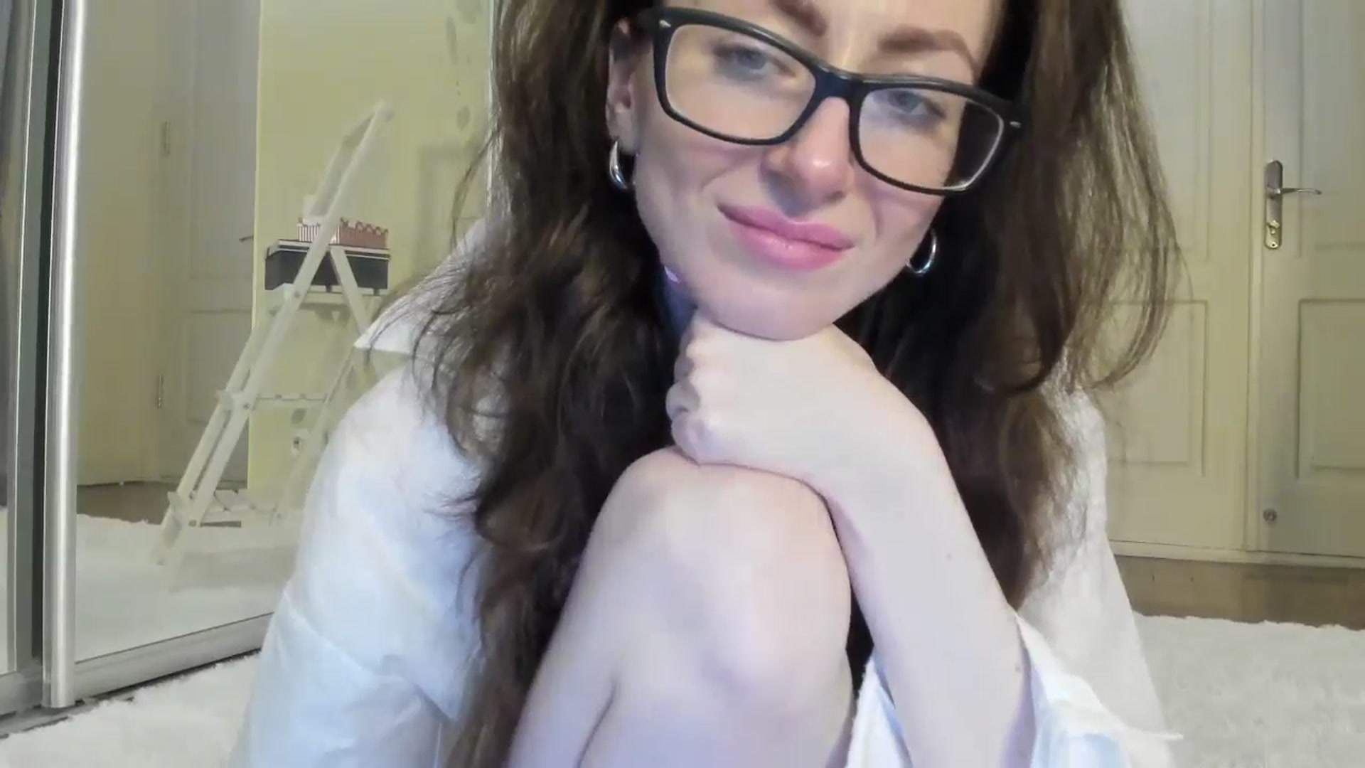 Gallery image thumbnail from Baby_Jewel's myfreecams stream on, 06/08/2024, 13:08 image 15 of 20