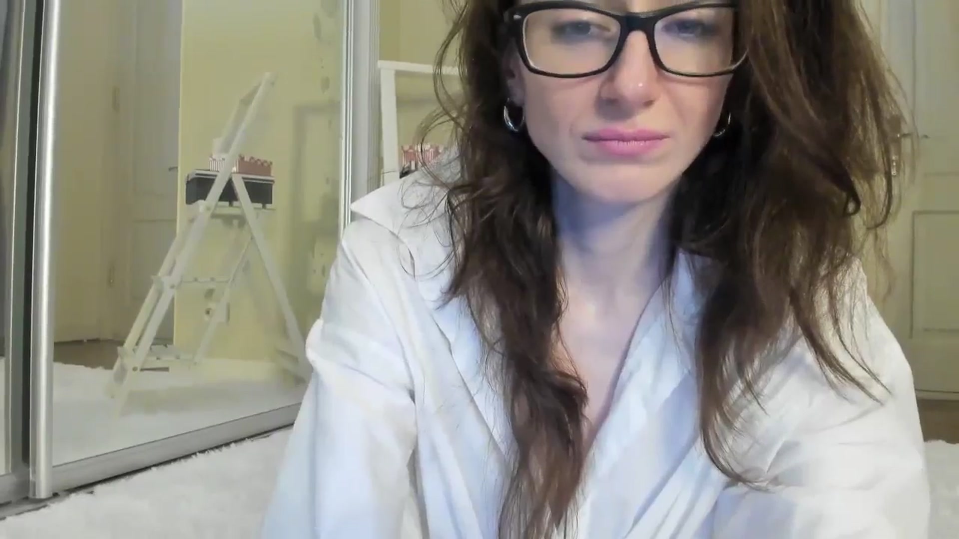 Gallery image thumbnail from Baby_Jewel's myfreecams stream on, 06/08/2024, 13:08 image 17 of 20