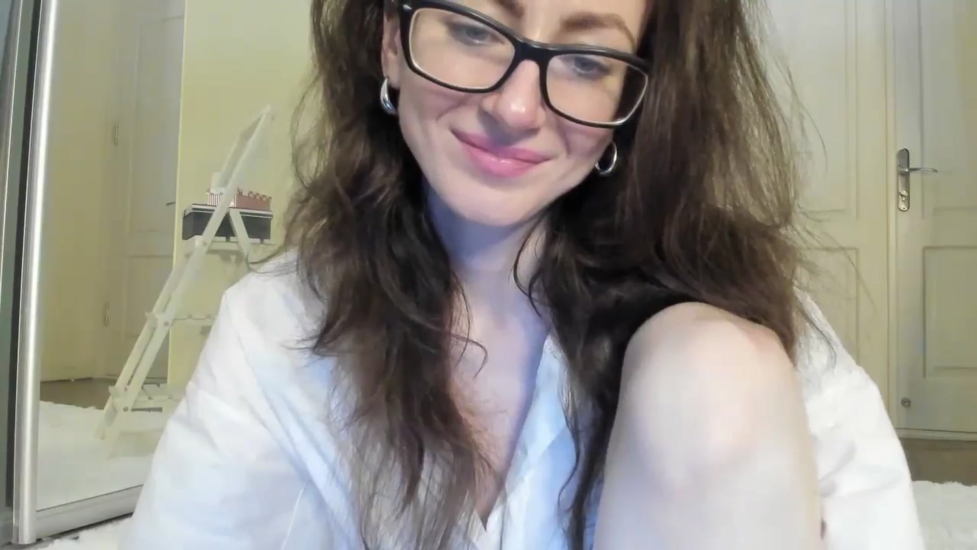 Gallery image thumbnail from Baby_Jewel's myfreecams stream on, 06/08/2024, 13:08 image 13 of 20