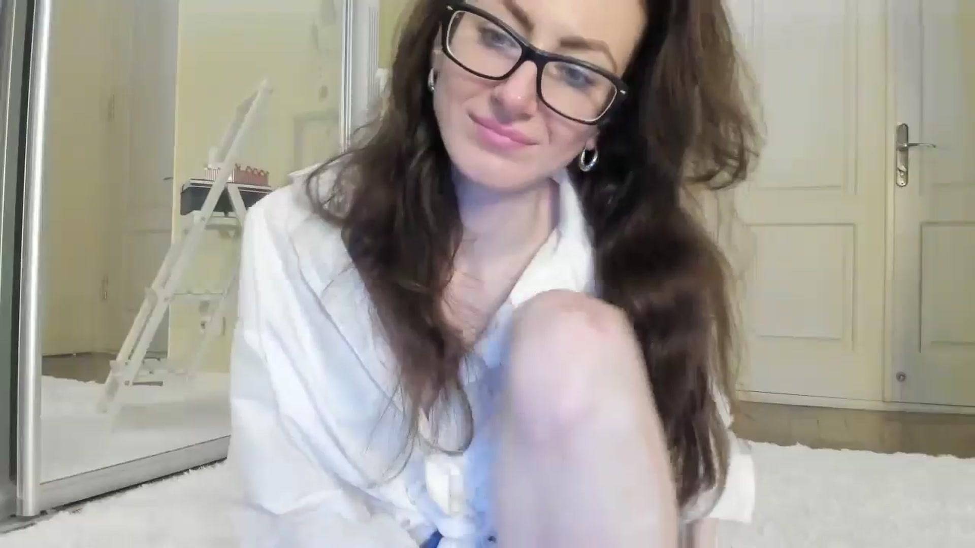 Gallery image thumbnail from Baby_Jewel's myfreecams stream on, 06/08/2024, 13:08 image 9 of 20