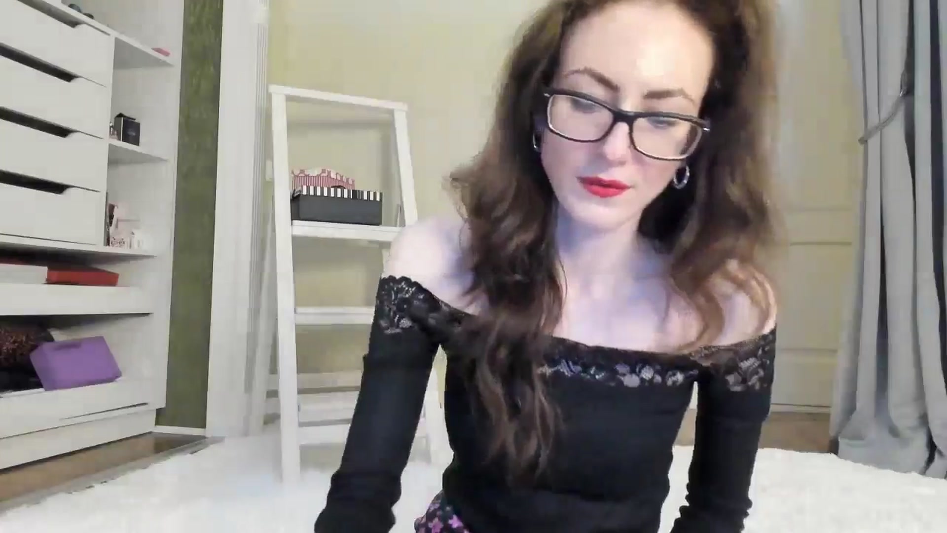 Gallery image thumbnail from Baby_Jewel's myfreecams stream on, 06/09/2024, 08:47 image 13 of 20