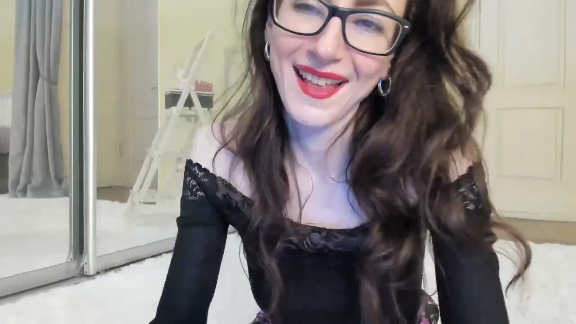 Gallery image thumbnail from Baby_Jewel's myfreecams stream on, 06/09/2024, 11:59 image 7 of 20