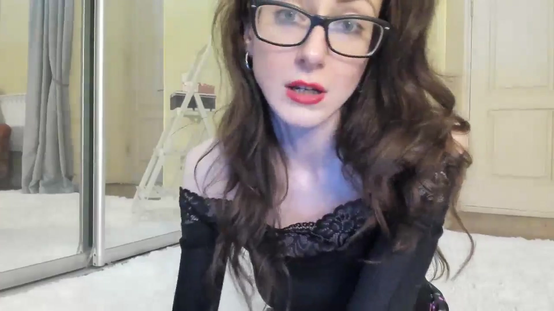 Gallery image thumbnail from Baby_Jewel's myfreecams stream on, 06/09/2024, 11:59 image 11 of 20