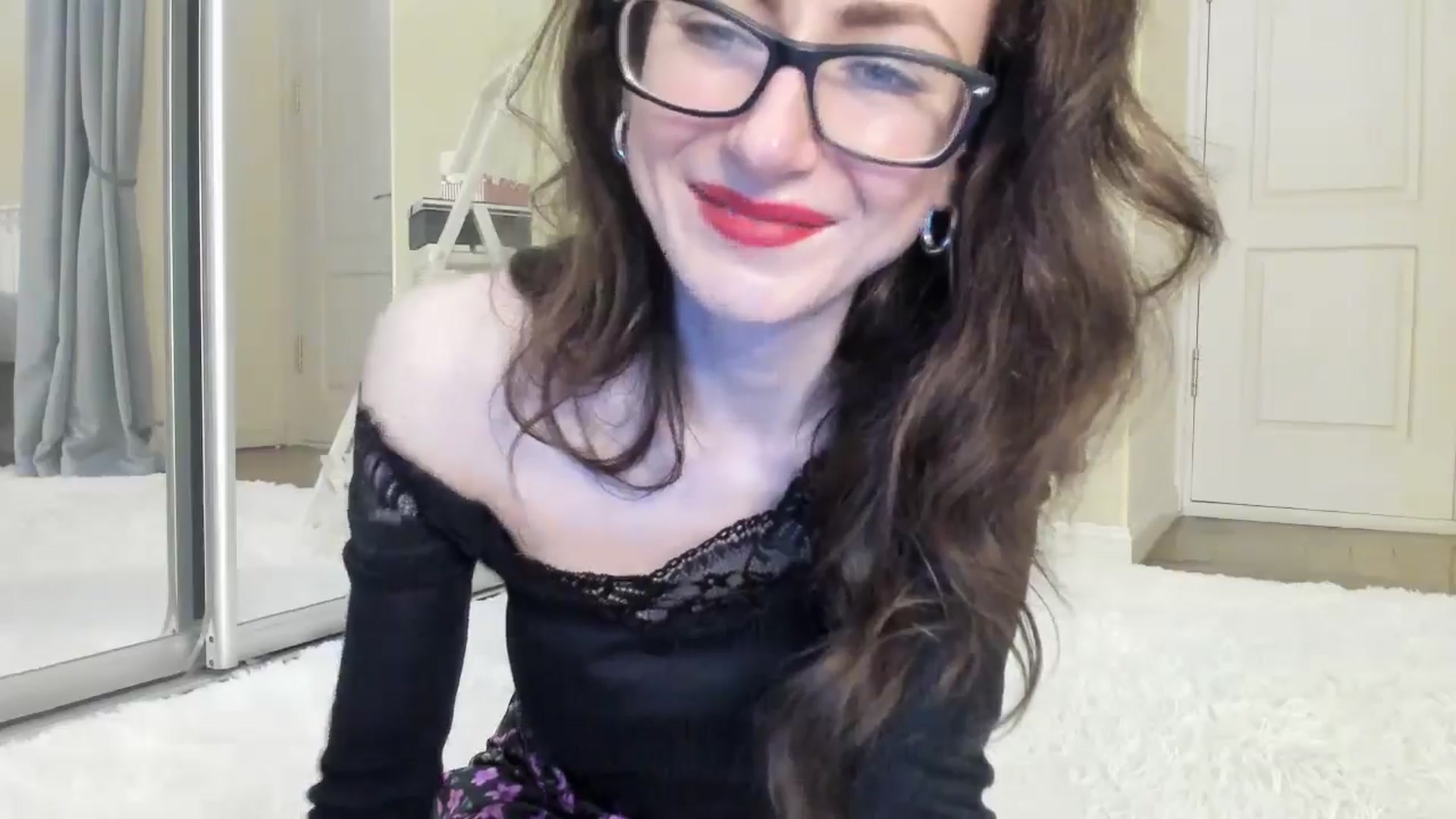Gallery image thumbnail from Baby_Jewel's myfreecams stream on, 06/09/2024, 11:59 image 6 of 20