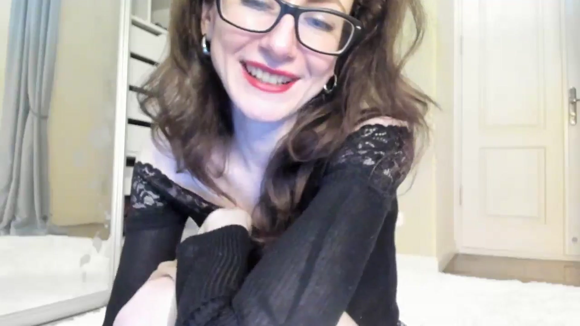 Gallery image thumbnail from Baby_Jewel's myfreecams stream on, 06/09/2024, 11:59 image 19 of 20