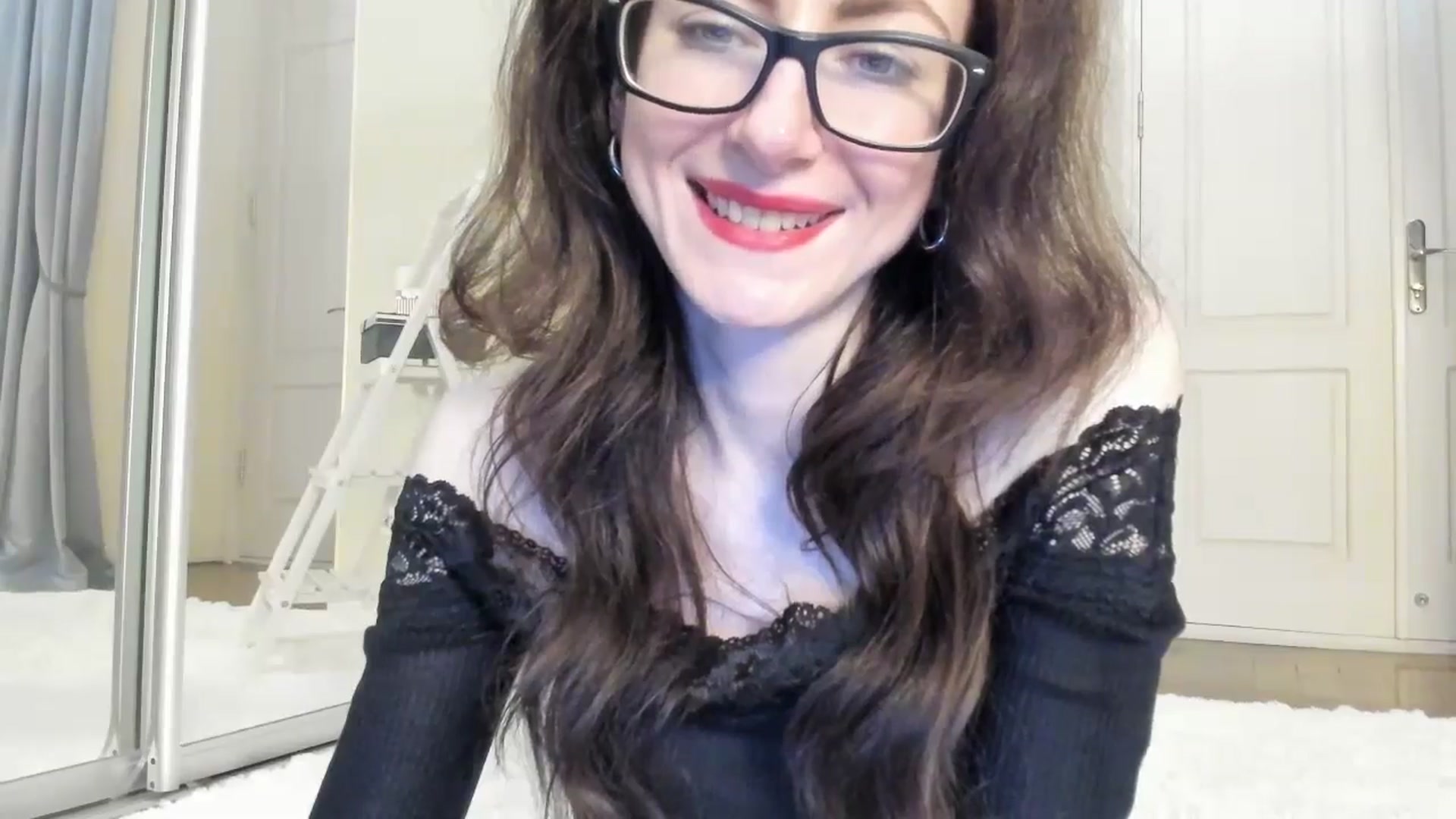 Gallery image thumbnail from Baby_Jewel's myfreecams stream on, 06/09/2024, 13:00 image 13 of 20