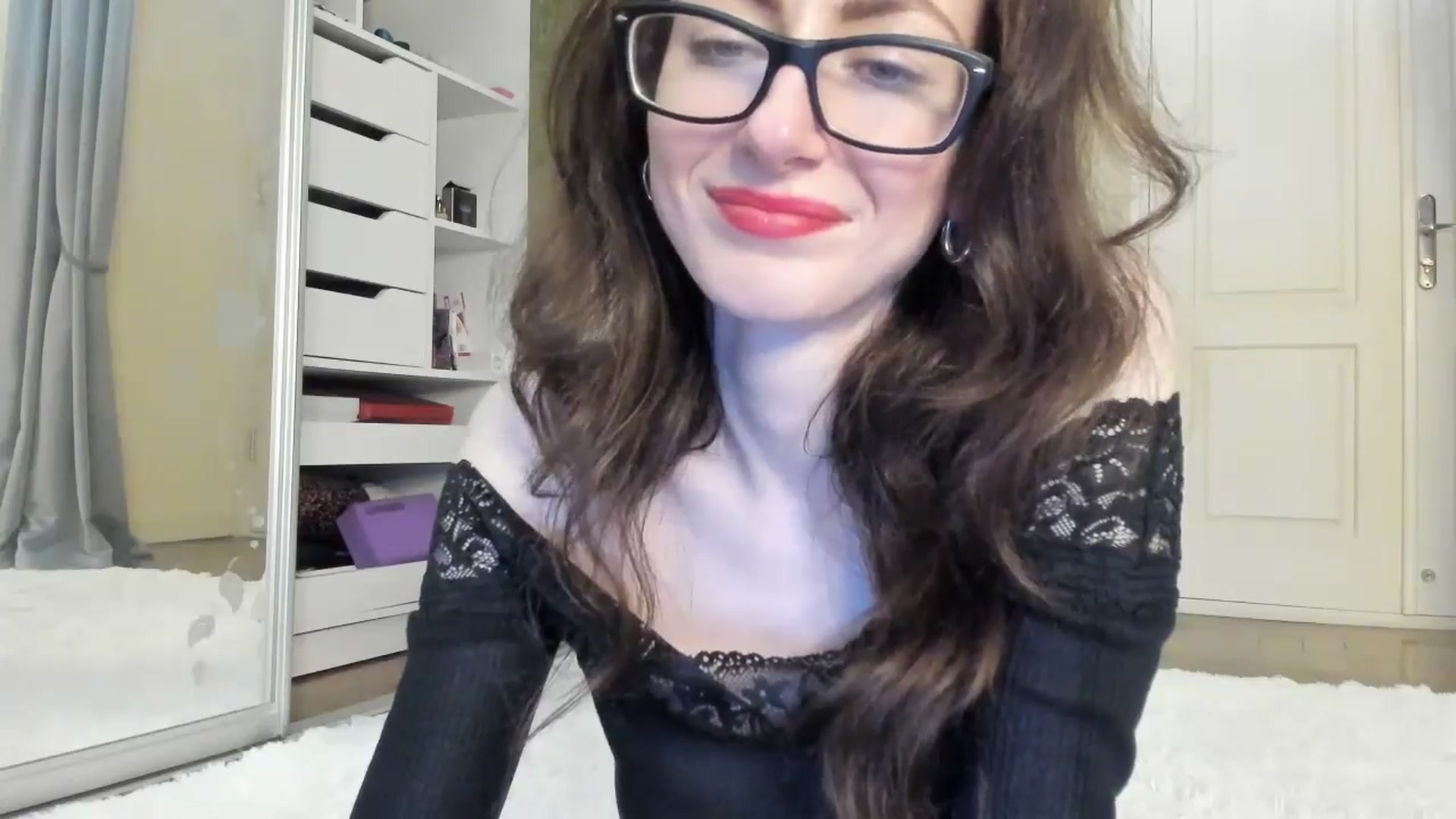 Gallery image thumbnail from Baby_Jewel's myfreecams stream on, 06/09/2024, 13:00 image 4 of 20