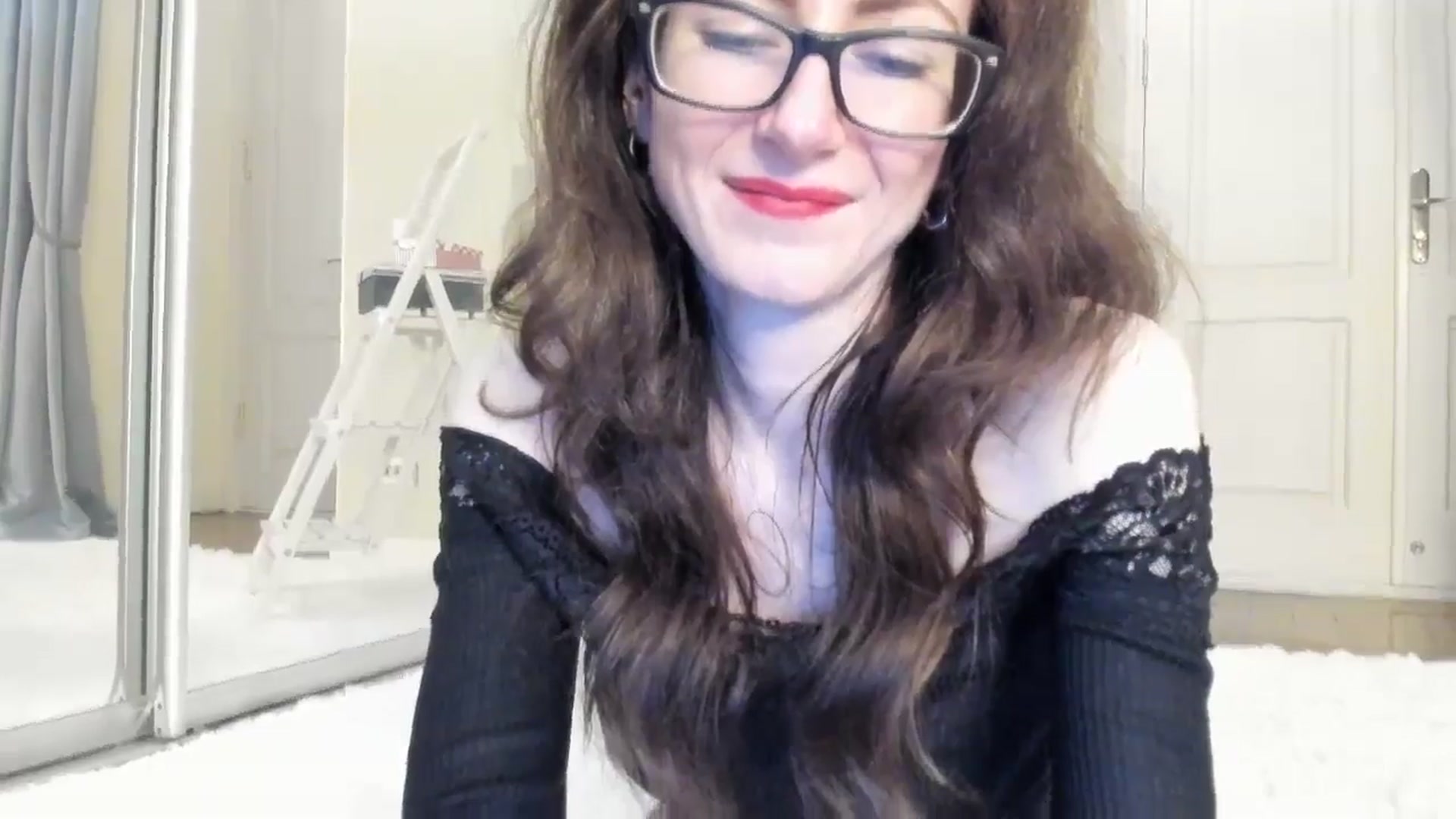 Gallery image thumbnail from Baby_Jewel's myfreecams stream on, 06/09/2024, 13:00 image 15 of 20