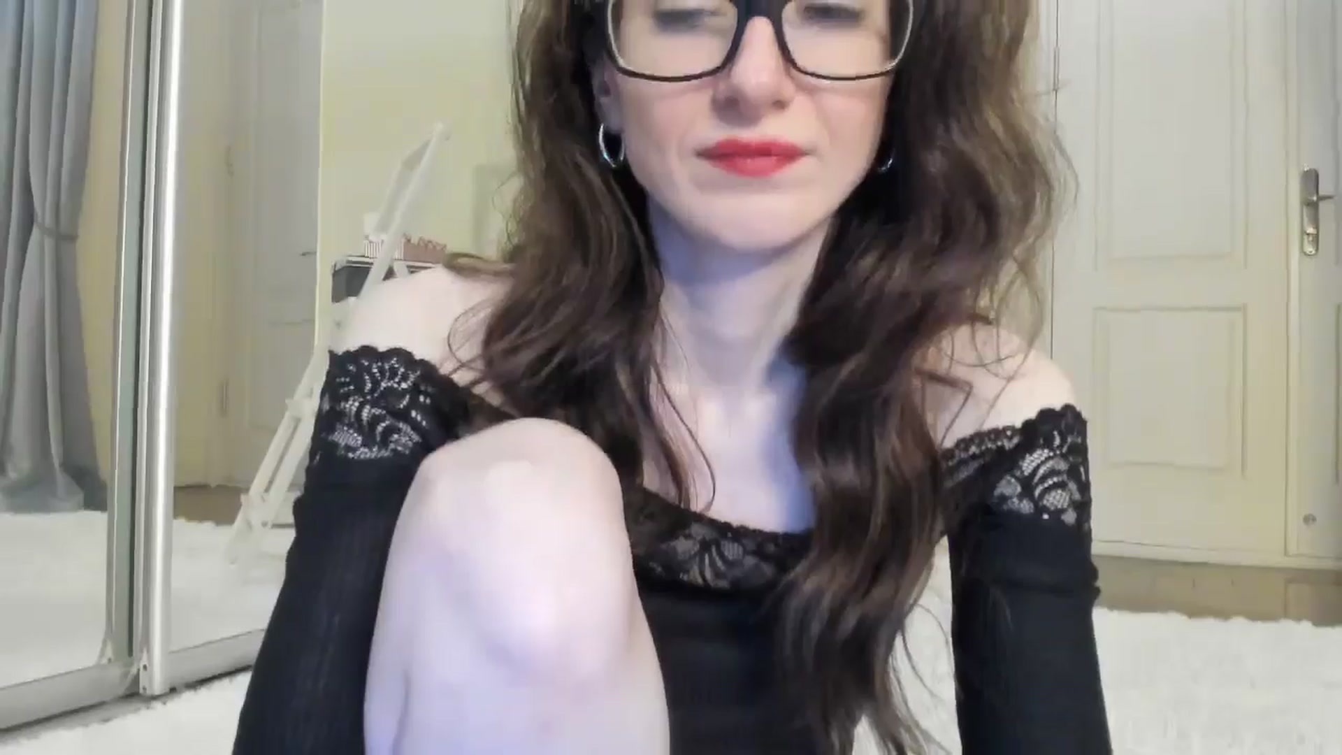Gallery image thumbnail from Baby_Jewel's myfreecams stream on, 06/09/2024, 13:00 image 12 of 20