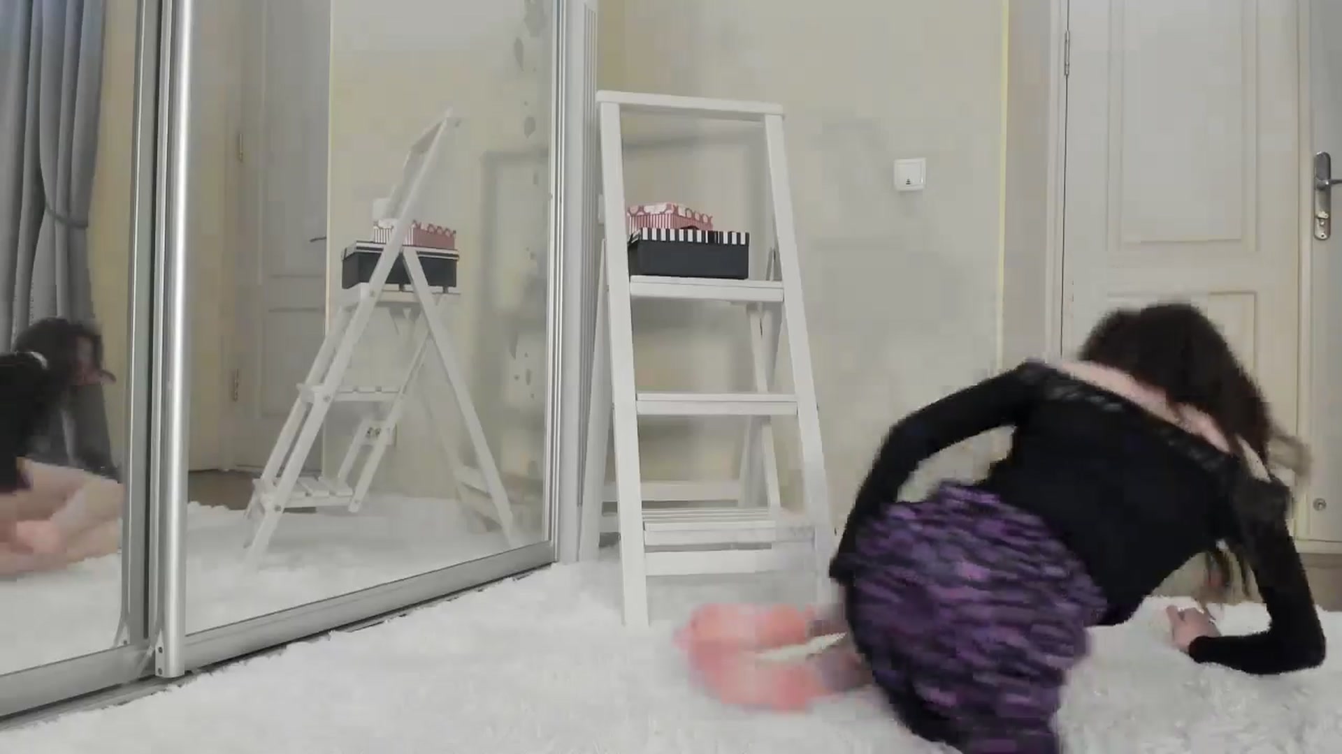 Gallery image thumbnail from Baby_Jewel's myfreecams stream on, 06/09/2024, 13:00 image 14 of 20