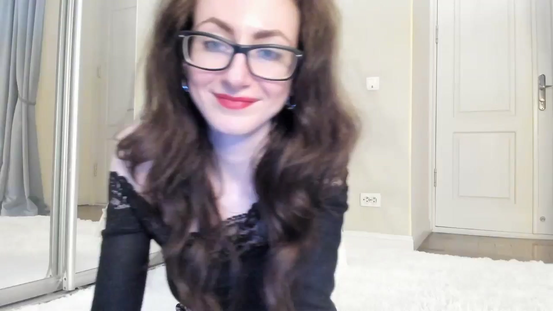 Gallery image thumbnail from Baby_Jewel's myfreecams stream on, 06/09/2024, 13:00 image 6 of 20