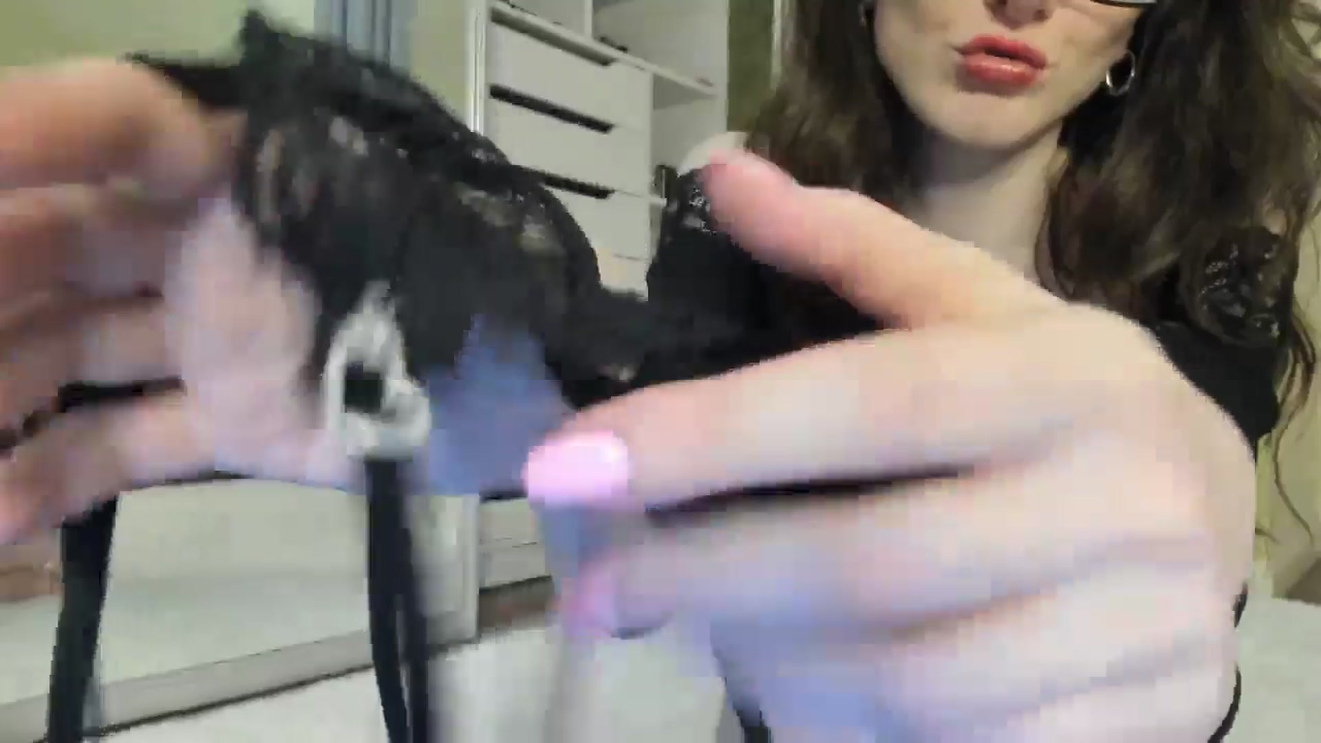 Gallery image thumbnail from Baby_Jewel's myfreecams stream on, 06/09/2024, 14:03 image 12 of 20