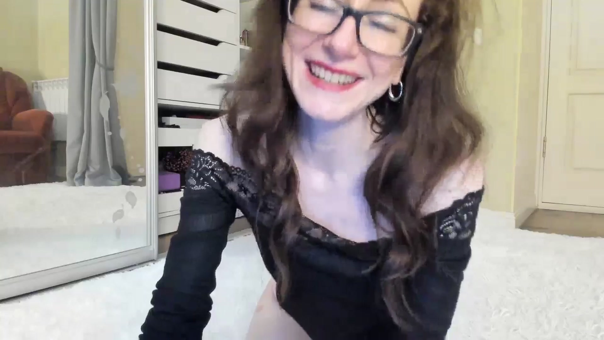 Gallery image thumbnail from Baby_Jewel's myfreecams stream on, 06/09/2024, 14:03 image 18 of 20