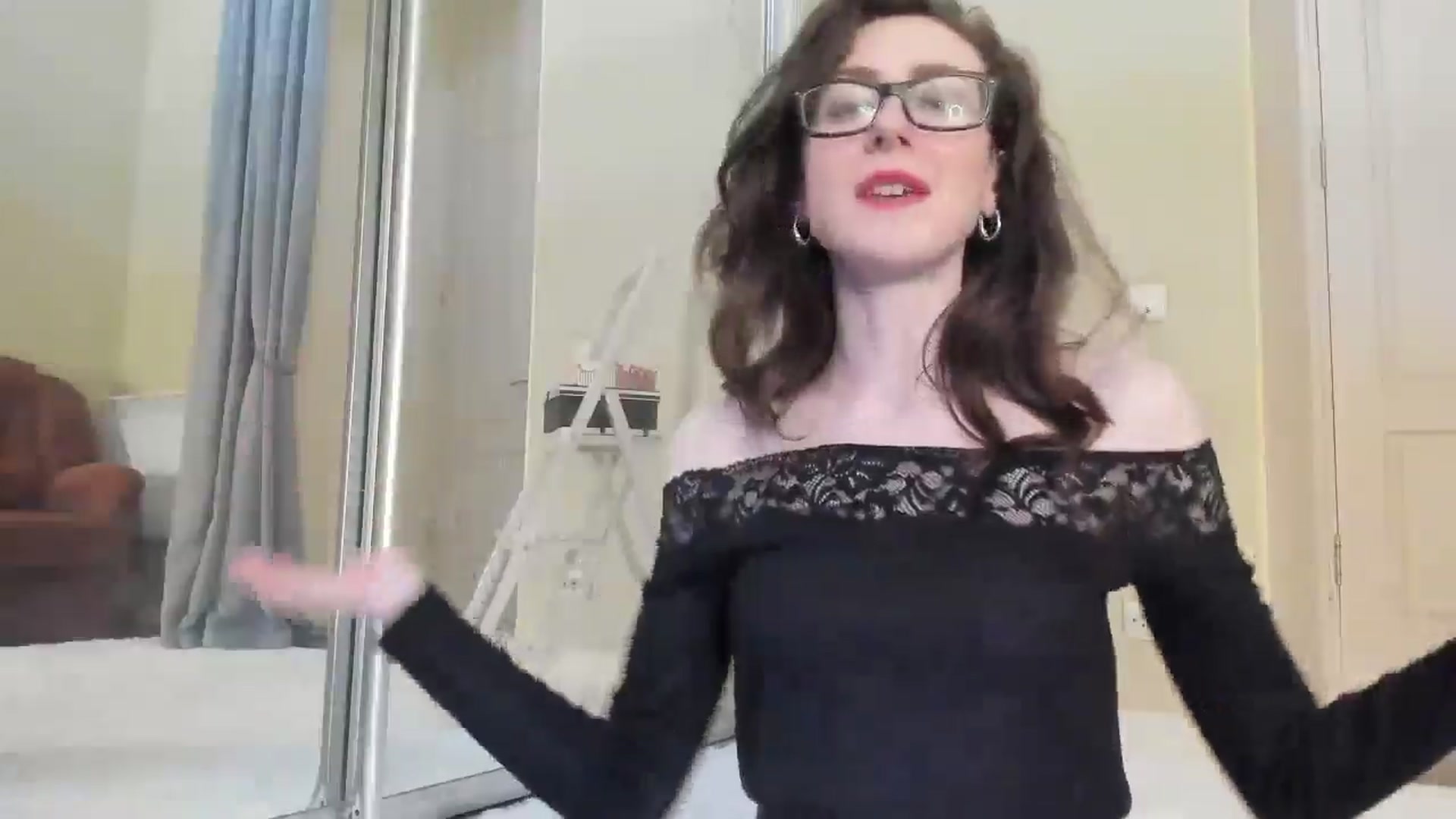 Gallery image thumbnail from Baby_Jewel's myfreecams stream on, 06/09/2024, 14:03 image 6 of 20