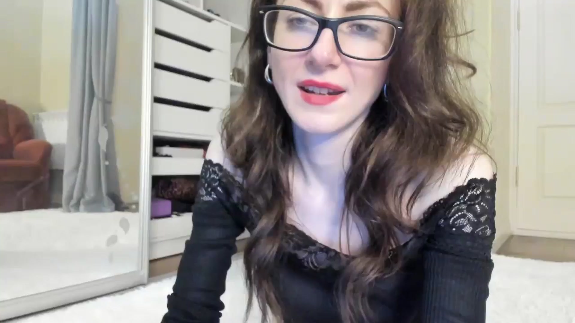 Gallery image thumbnail from Baby_Jewel's myfreecams stream on, 06/09/2024, 14:03 image 20 of 20