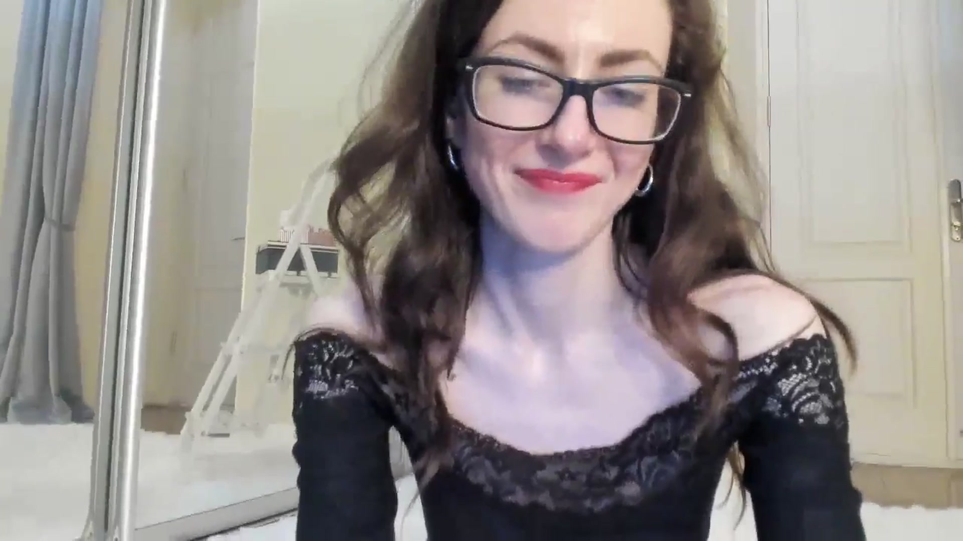 Gallery image thumbnail from Baby_Jewel's myfreecams stream on, 06/09/2024, 14:03 image 2 of 20