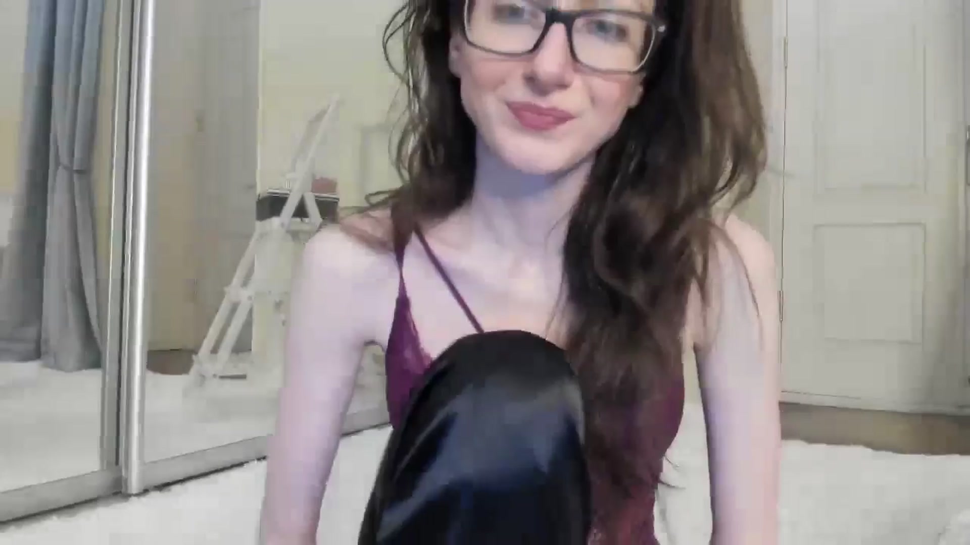 Gallery image thumbnail from Baby_Jewel's myfreecams stream on, 06/10/2024, 11:20 image 15 of 20