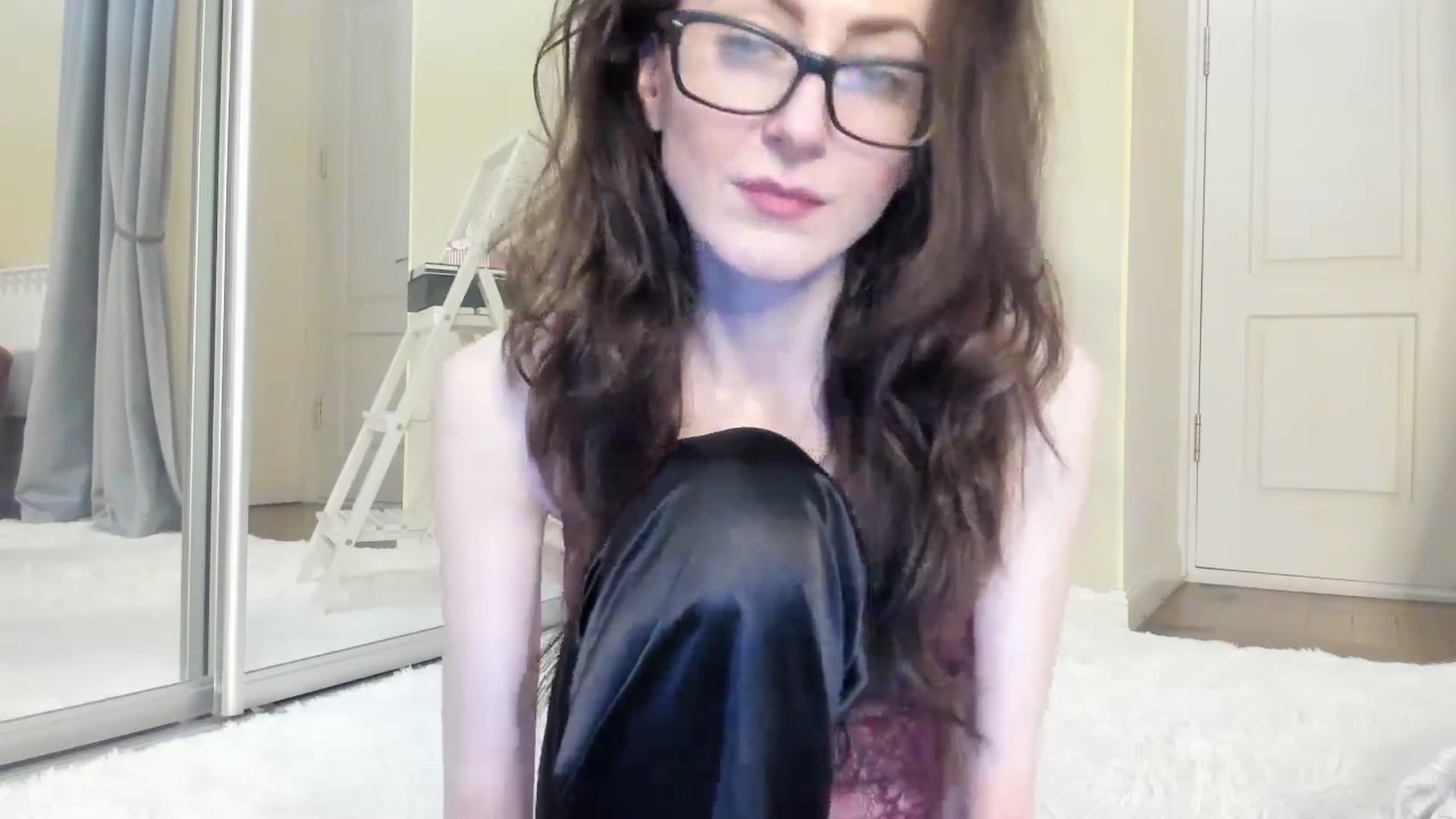 Gallery image thumbnail from Baby_Jewel's myfreecams stream on, 06/10/2024, 11:20 image 4 of 20