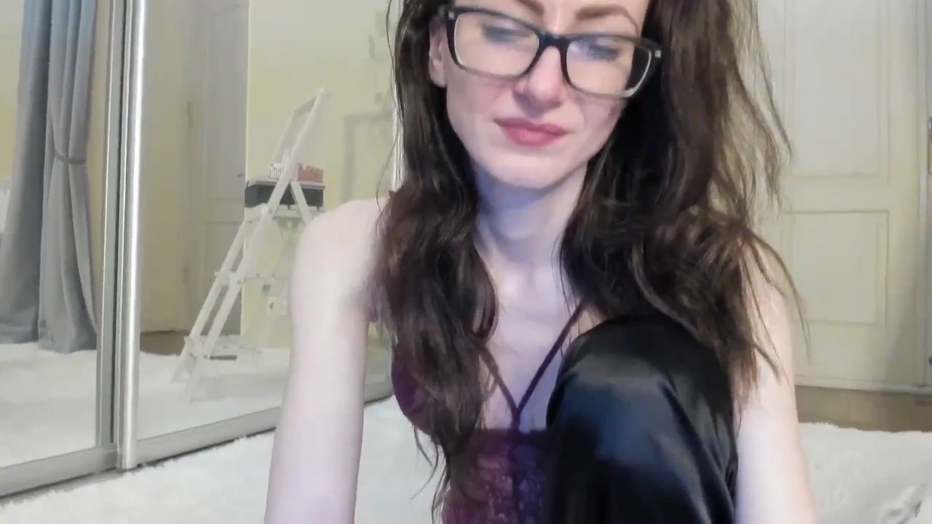 Gallery image thumbnail from Baby_Jewel's myfreecams stream on, 06/10/2024, 11:20 image 12 of 20