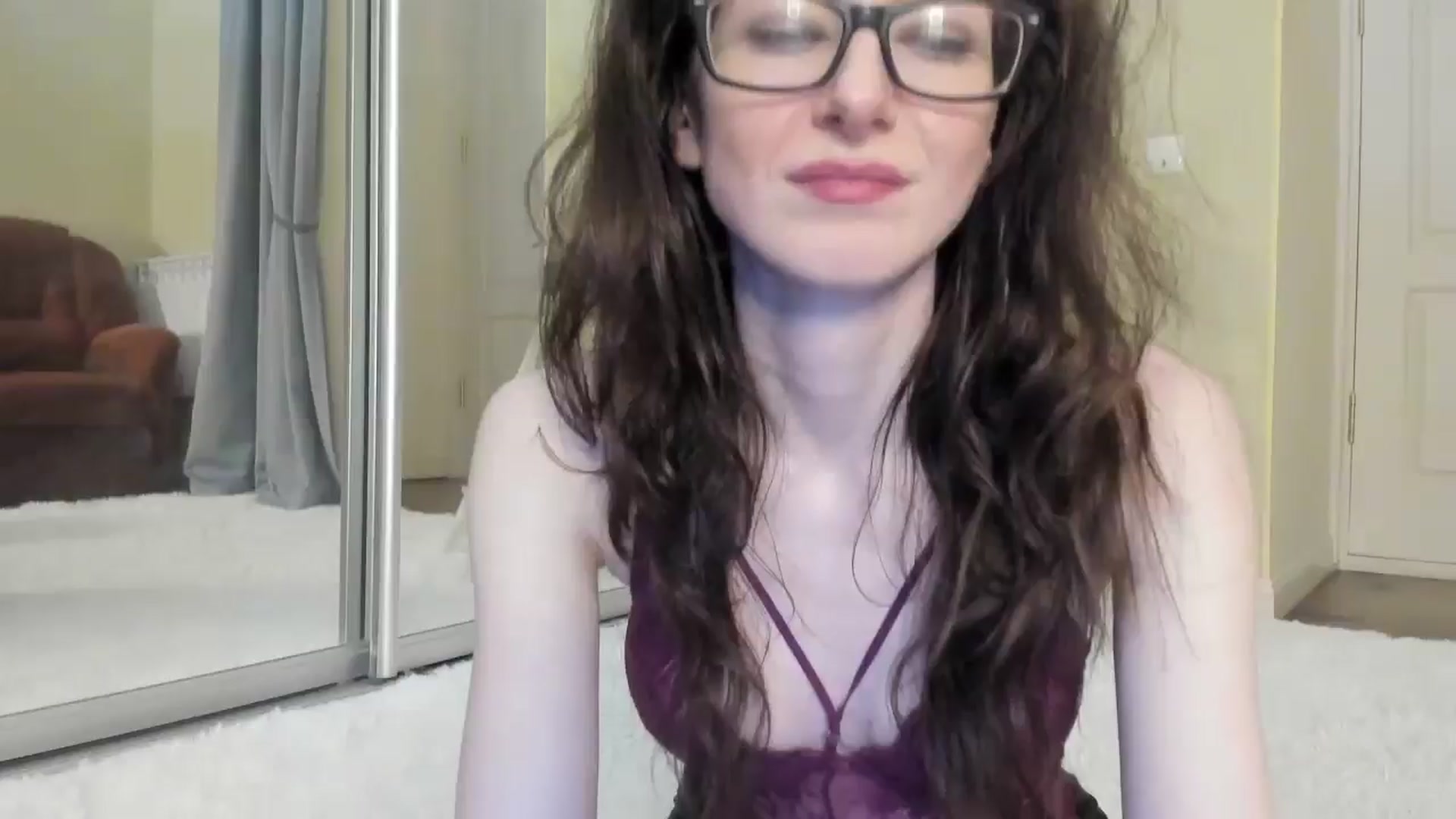Gallery image thumbnail from Baby_Jewel's myfreecams stream on, 06/10/2024, 12:15 image 1 of 20