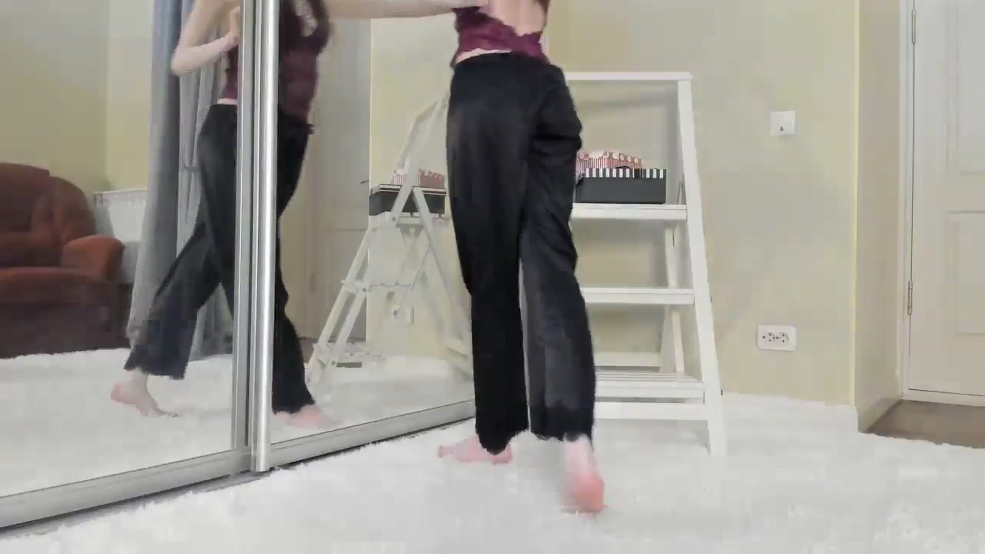 Gallery image thumbnail from Baby_Jewel's myfreecams stream on, 06/10/2024, 13:03 image 2 of 20
