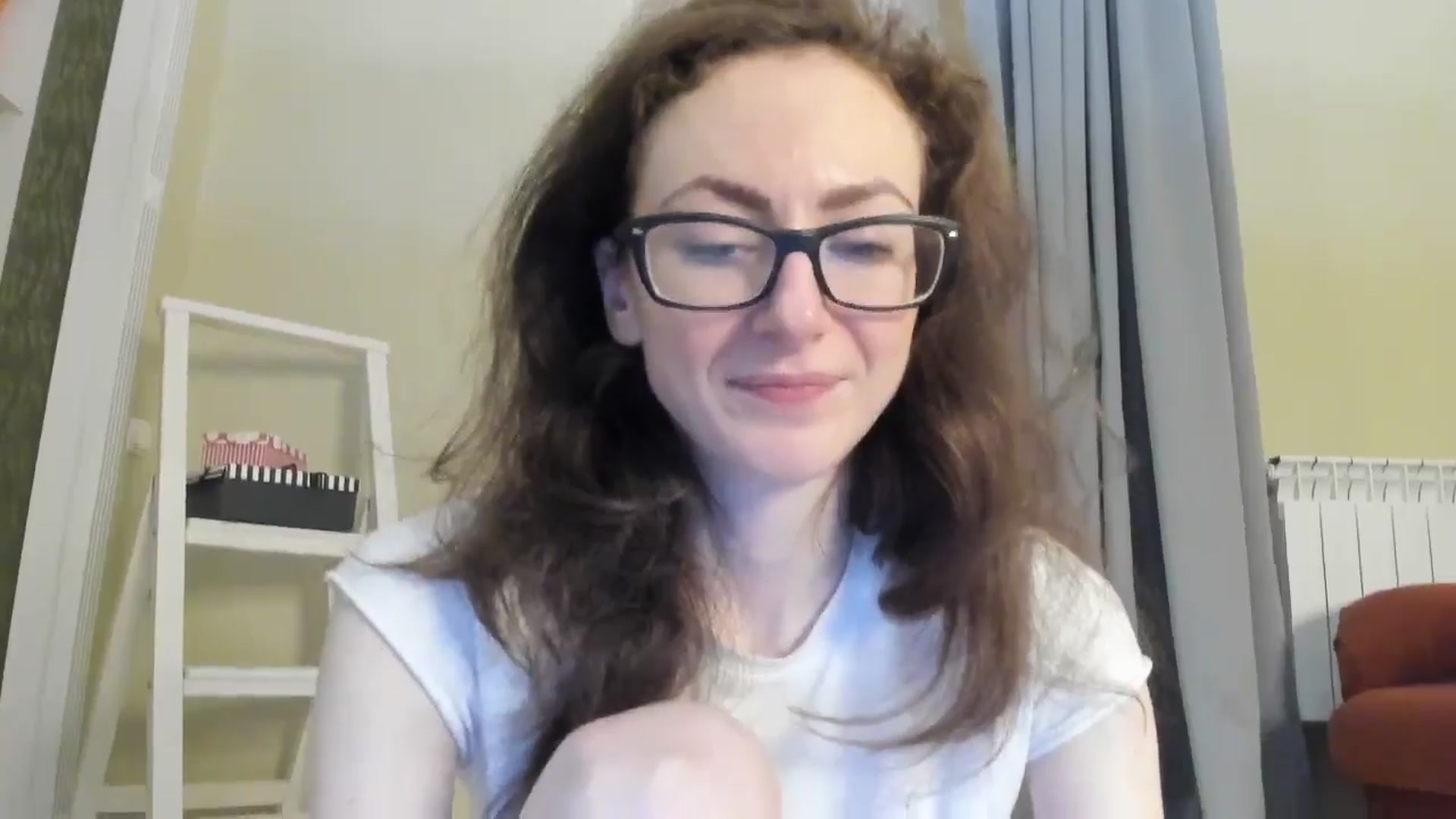 Gallery image thumbnail from Baby_Jewel's myfreecams stream on, 06/13/2024, 09:18 image 14 of 20