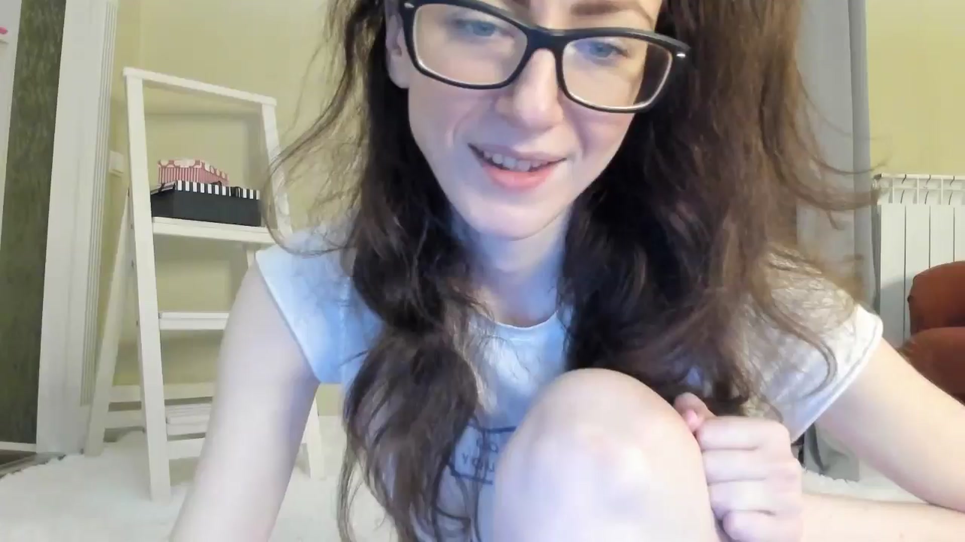 Gallery image thumbnail from Baby_Jewel's myfreecams stream on, 06/13/2024, 09:18 image 4 of 20
