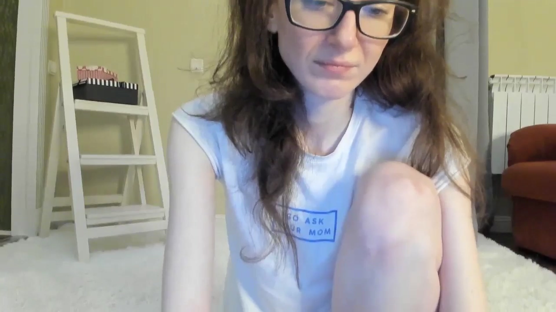 Gallery image thumbnail from Baby_Jewel's myfreecams stream on, 06/13/2024, 09:18 image 12 of 20