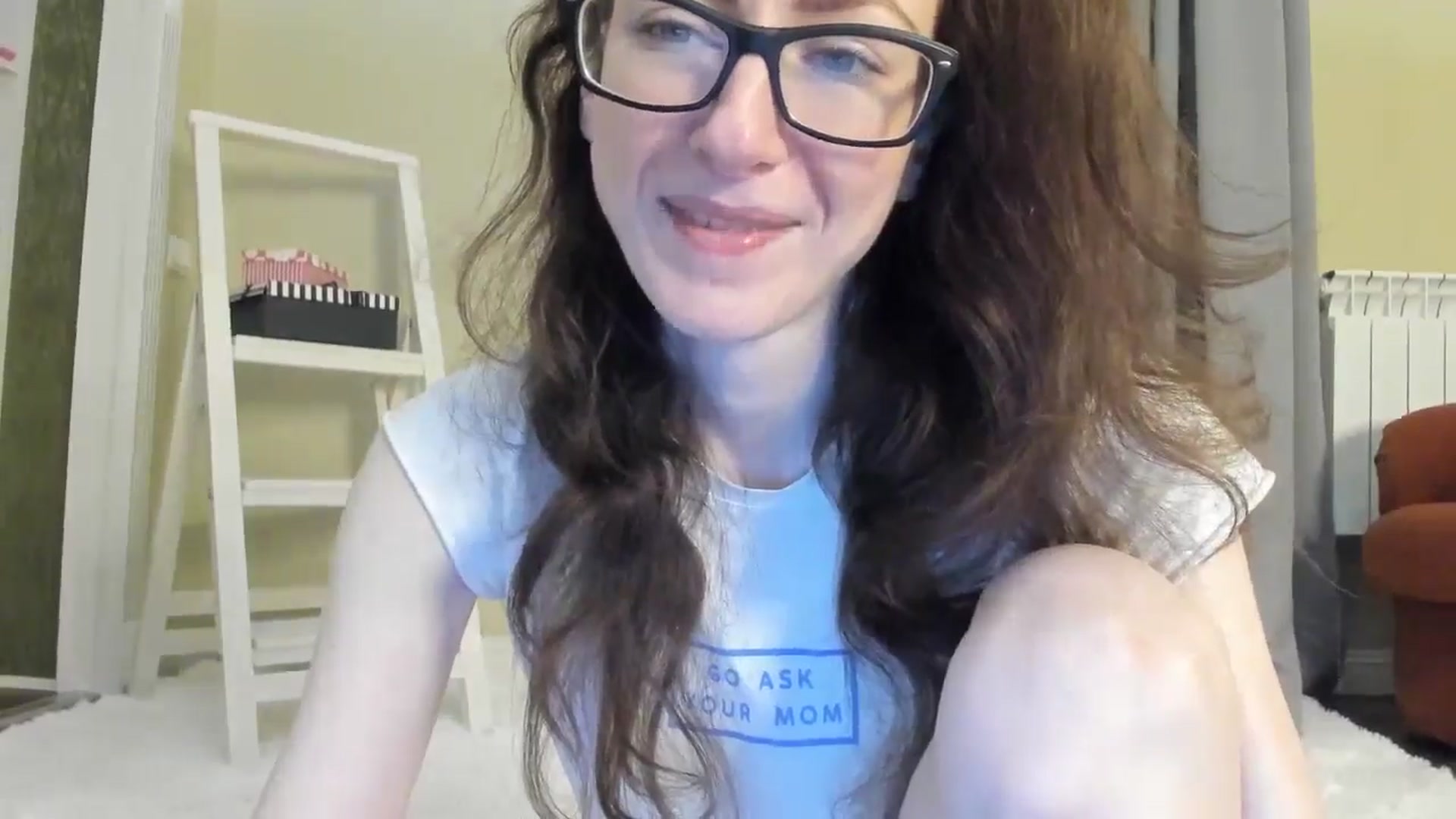 Gallery image thumbnail from Baby_Jewel's myfreecams stream on, 06/13/2024, 09:18 image 3 of 20