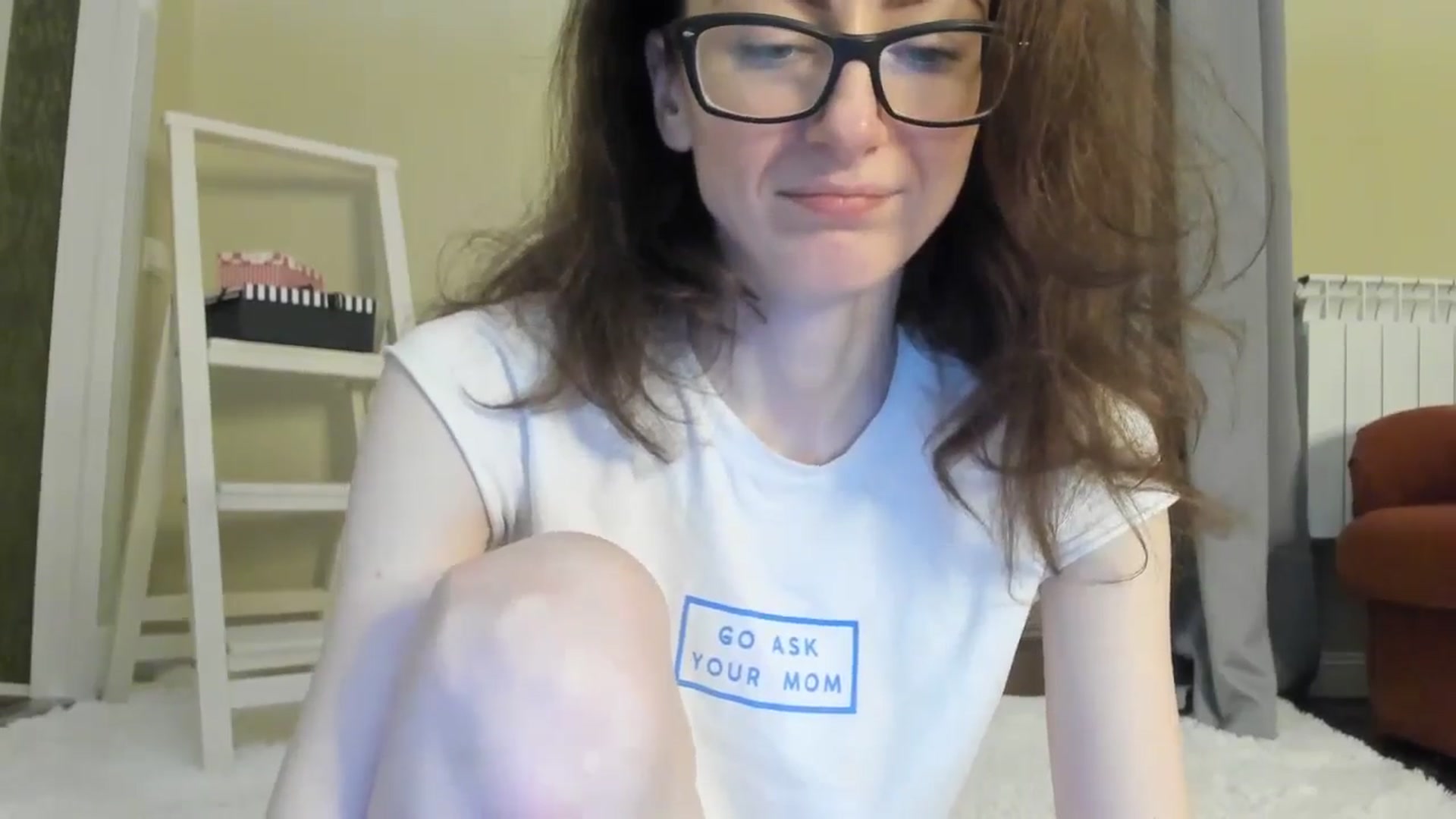 Gallery image thumbnail from Baby_Jewel's myfreecams stream on, 06/13/2024, 09:18 image 8 of 20
