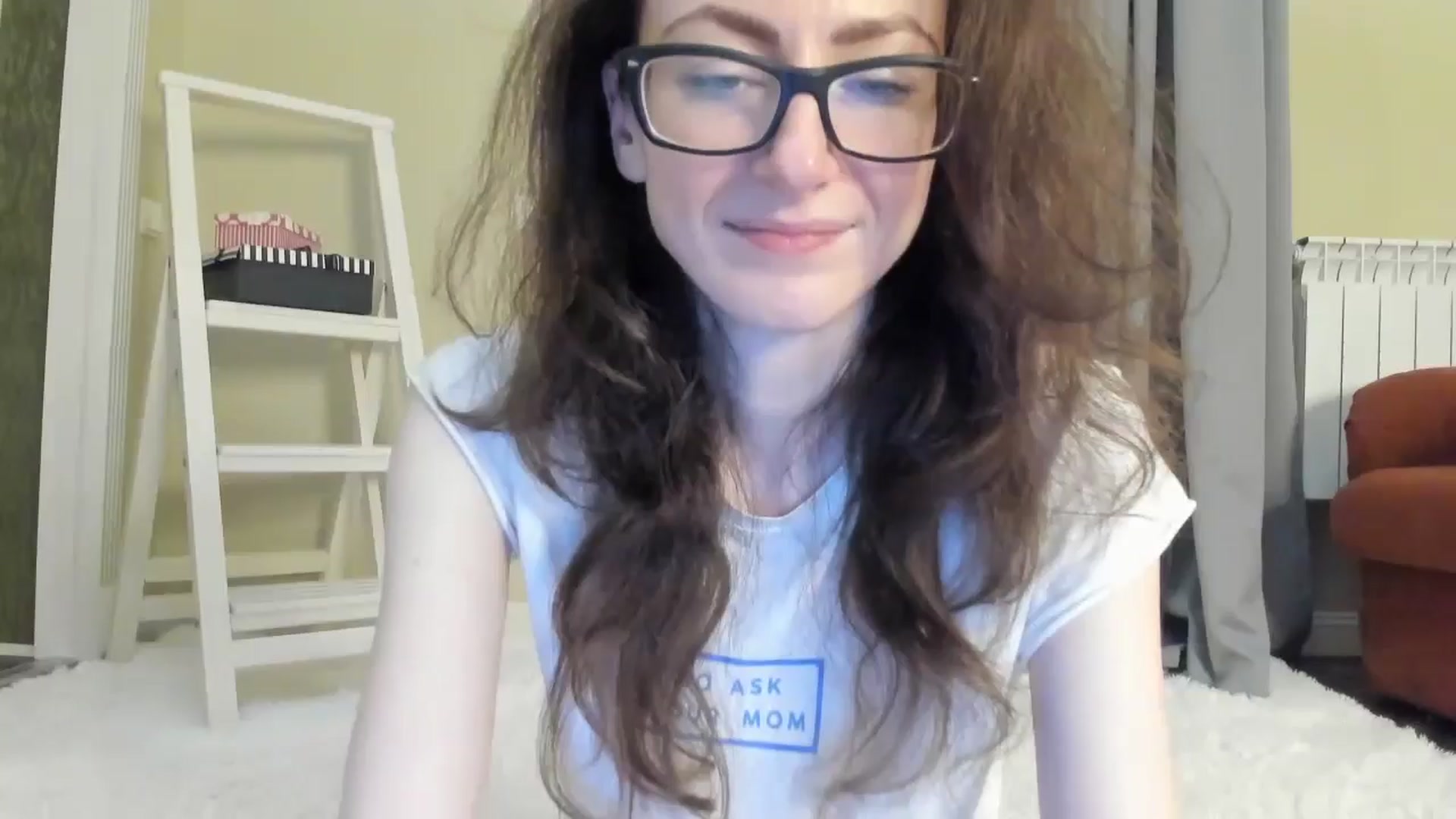 Gallery image thumbnail from Baby_Jewel's myfreecams stream on, 06/13/2024, 09:18 image 7 of 20