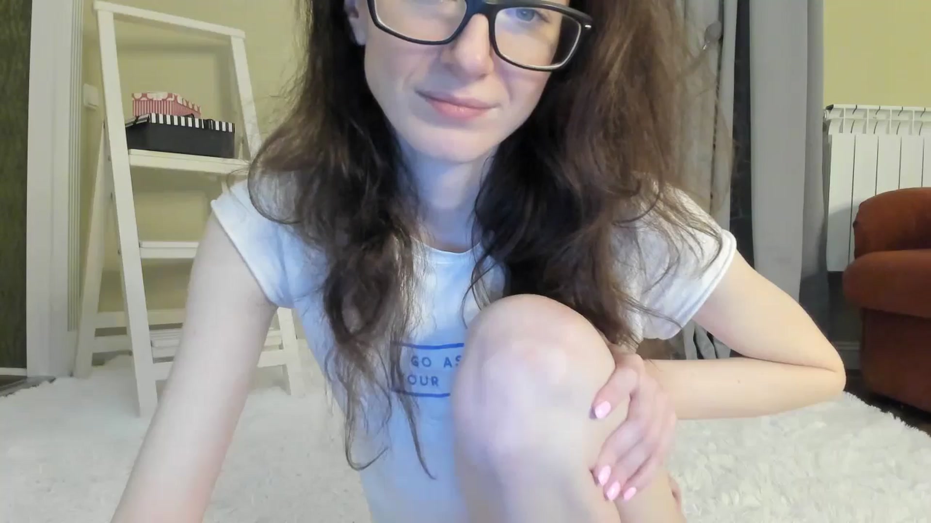 Gallery image thumbnail from Baby_Jewel's myfreecams stream on, 06/13/2024, 09:18 image 18 of 20