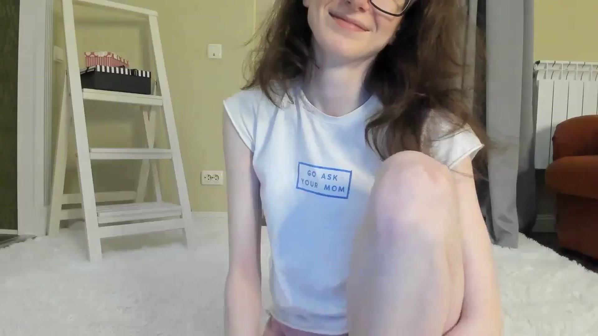 Gallery image thumbnail from Baby_Jewel's myfreecams stream on, 06/13/2024, 09:18 image 9 of 20