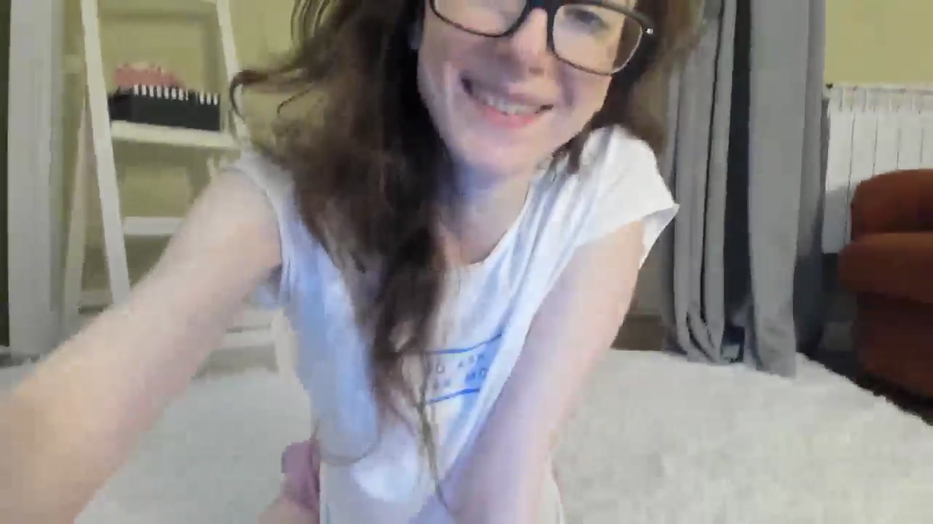 Gallery image thumbnail from Baby_Jewel's myfreecams stream on, 06/13/2024, 09:18 image 11 of 20