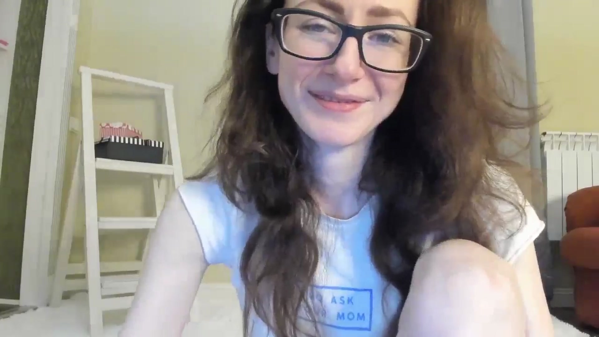 Gallery image thumbnail from Baby_Jewel's myfreecams stream on, 06/13/2024, 09:18 image 5 of 20