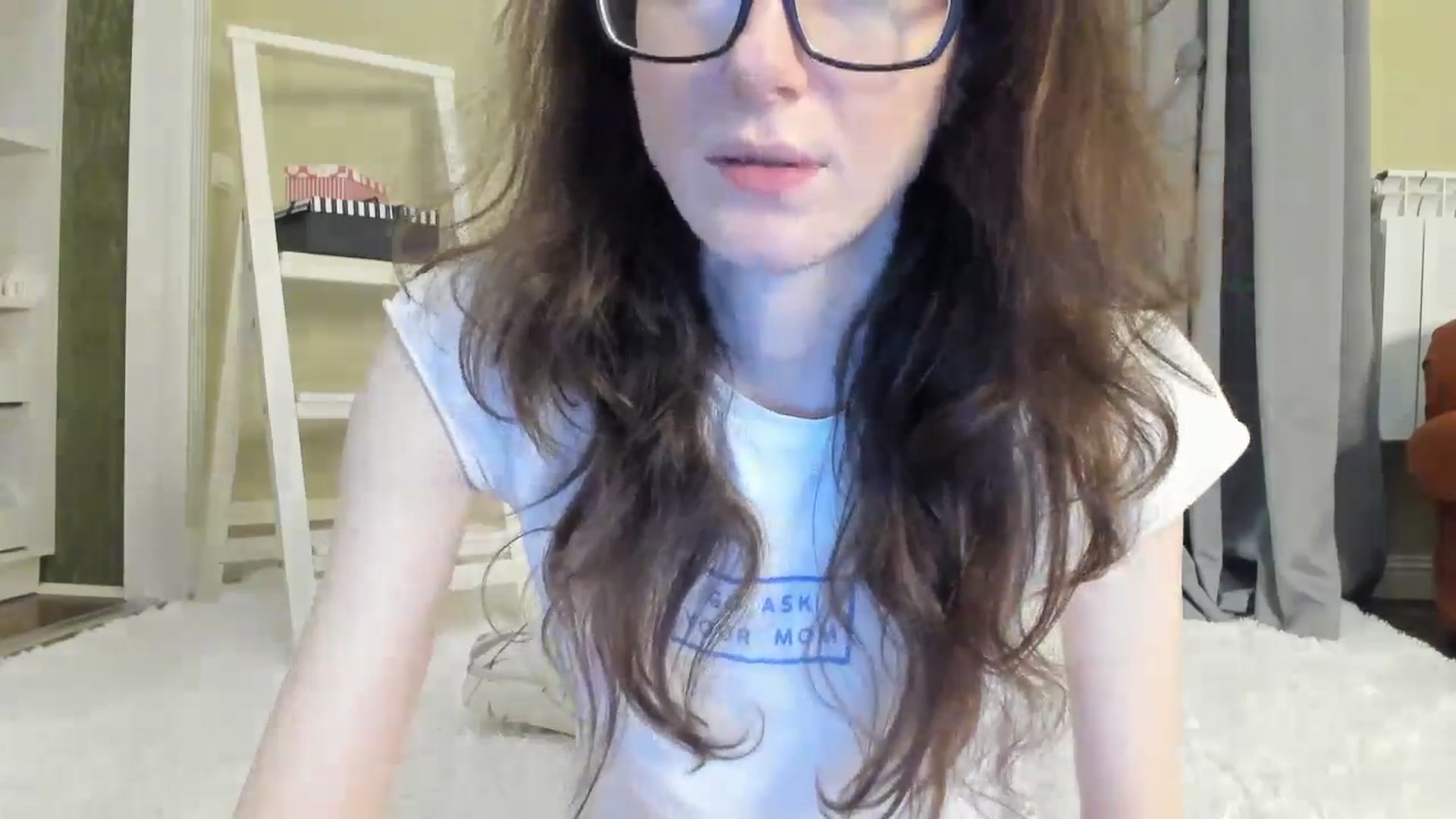 Gallery image thumbnail from Baby_Jewel's myfreecams stream on, 06/13/2024, 10:25 image 4 of 20